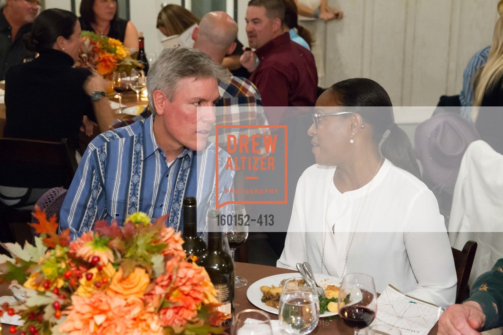 Philip Treick, Allison Kardel, A Harvest Barn Dance at Cornerstone Presented By Giant Steps Therapeutic Equestrian Center, Cornerstone Sonoma. 23570 Arnold Dr, October 24th, 2015,Drew Altizer, Drew Altizer Photography, full-service agency, private events, San Francisco photographer, photographer california