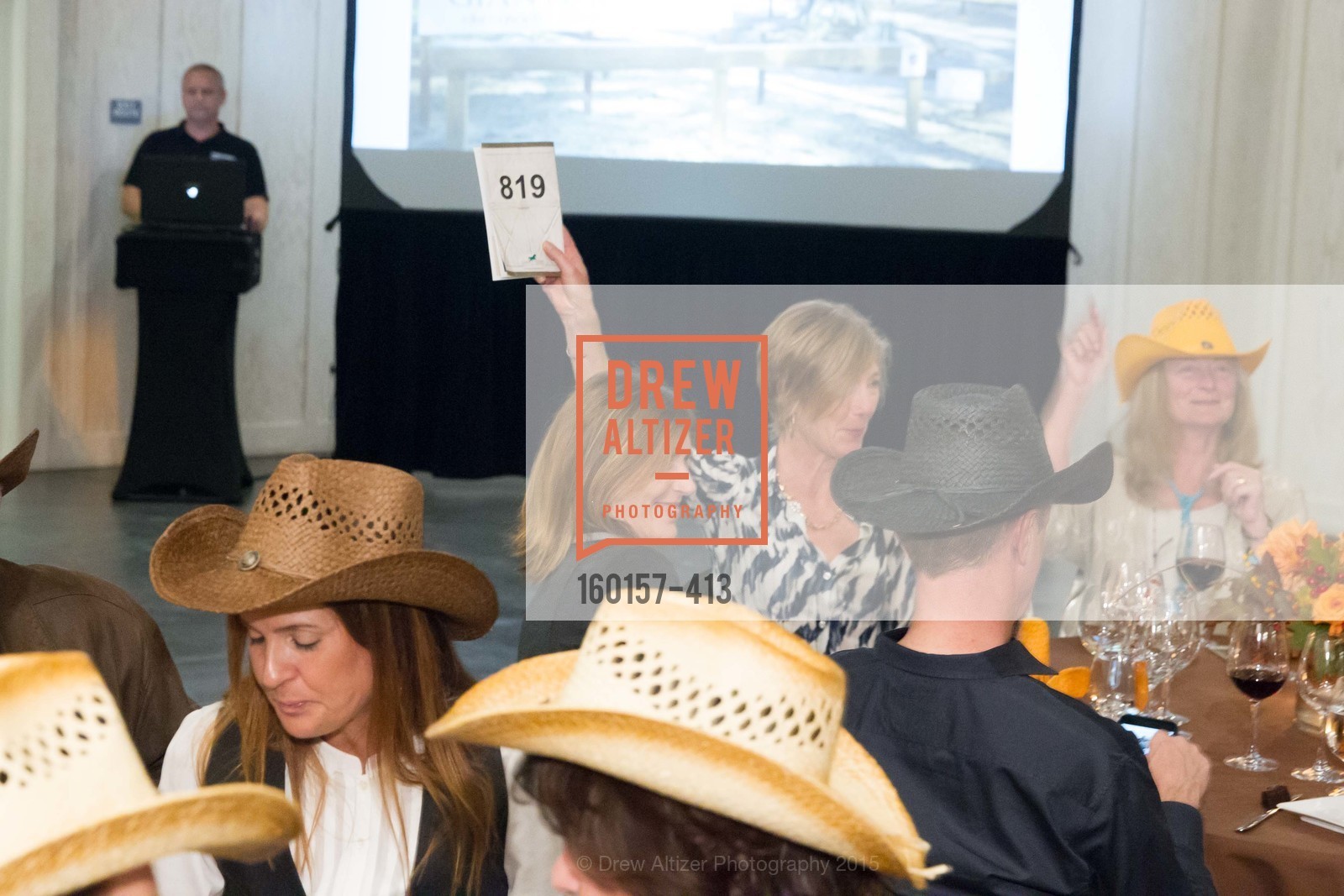 Charlotte Hart, A Harvest Barn Dance at Cornerstone Presented By Giant Steps Therapeutic Equestrian Center, Cornerstone Sonoma. 23570 Arnold Dr, October 24th, 2015,Drew Altizer, Drew Altizer Photography, full-service agency, private events, San Francisco photographer, photographer california
