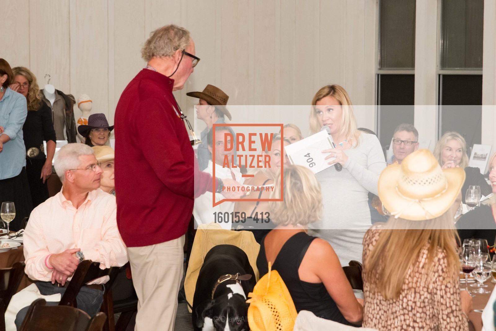 Fred Furth, A Harvest Barn Dance at Cornerstone Presented By Giant Steps Therapeutic Equestrian Center, Cornerstone Sonoma. 23570 Arnold Dr, October 24th, 2015,Drew Altizer, Drew Altizer Photography, full-service agency, private events, San Francisco photographer, photographer california