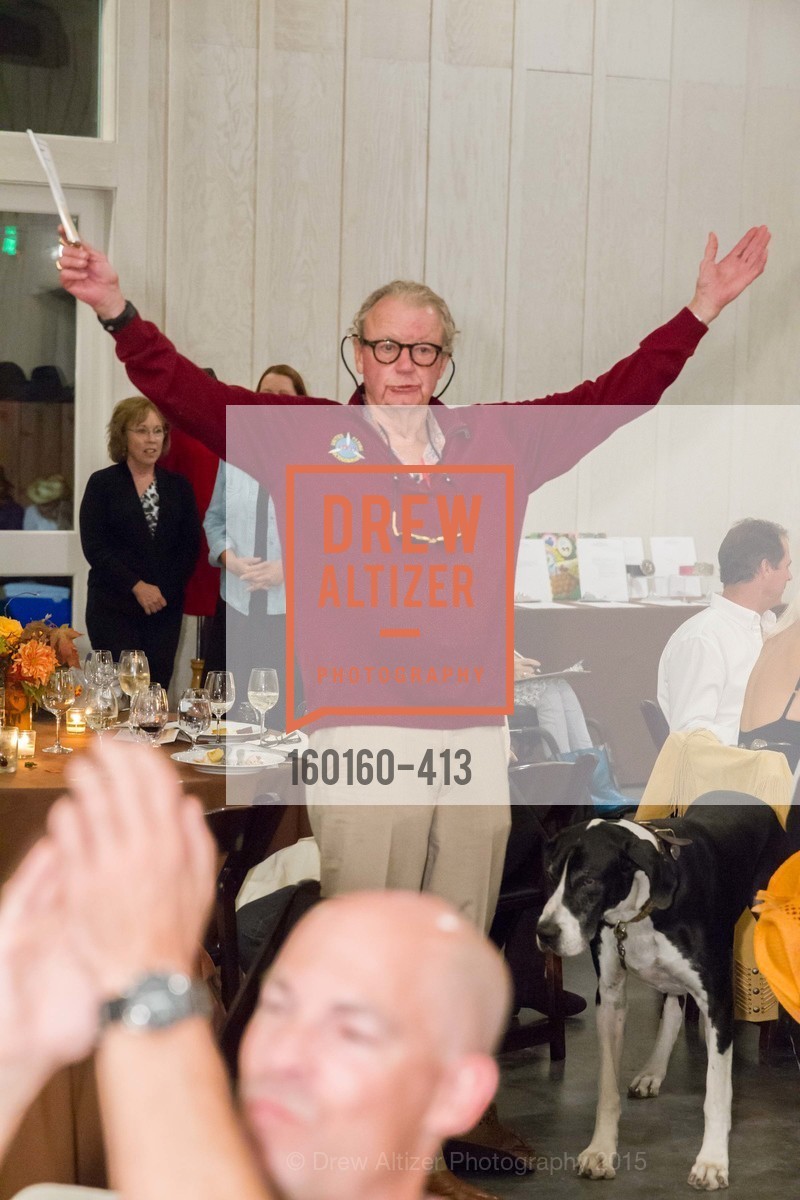 Fred Furth, A Harvest Barn Dance at Cornerstone Presented By Giant Steps Therapeutic Equestrian Center, Cornerstone Sonoma. 23570 Arnold Dr, October 24th, 2015,Drew Altizer, Drew Altizer Photography, full-service agency, private events, San Francisco photographer, photographer california
