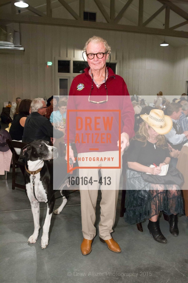 Fred Furth, A Harvest Barn Dance at Cornerstone Presented By Giant Steps Therapeutic Equestrian Center, Cornerstone Sonoma. 23570 Arnold Dr, October 24th, 2015,Drew Altizer, Drew Altizer Photography, full-service agency, private events, San Francisco photographer, photographer california