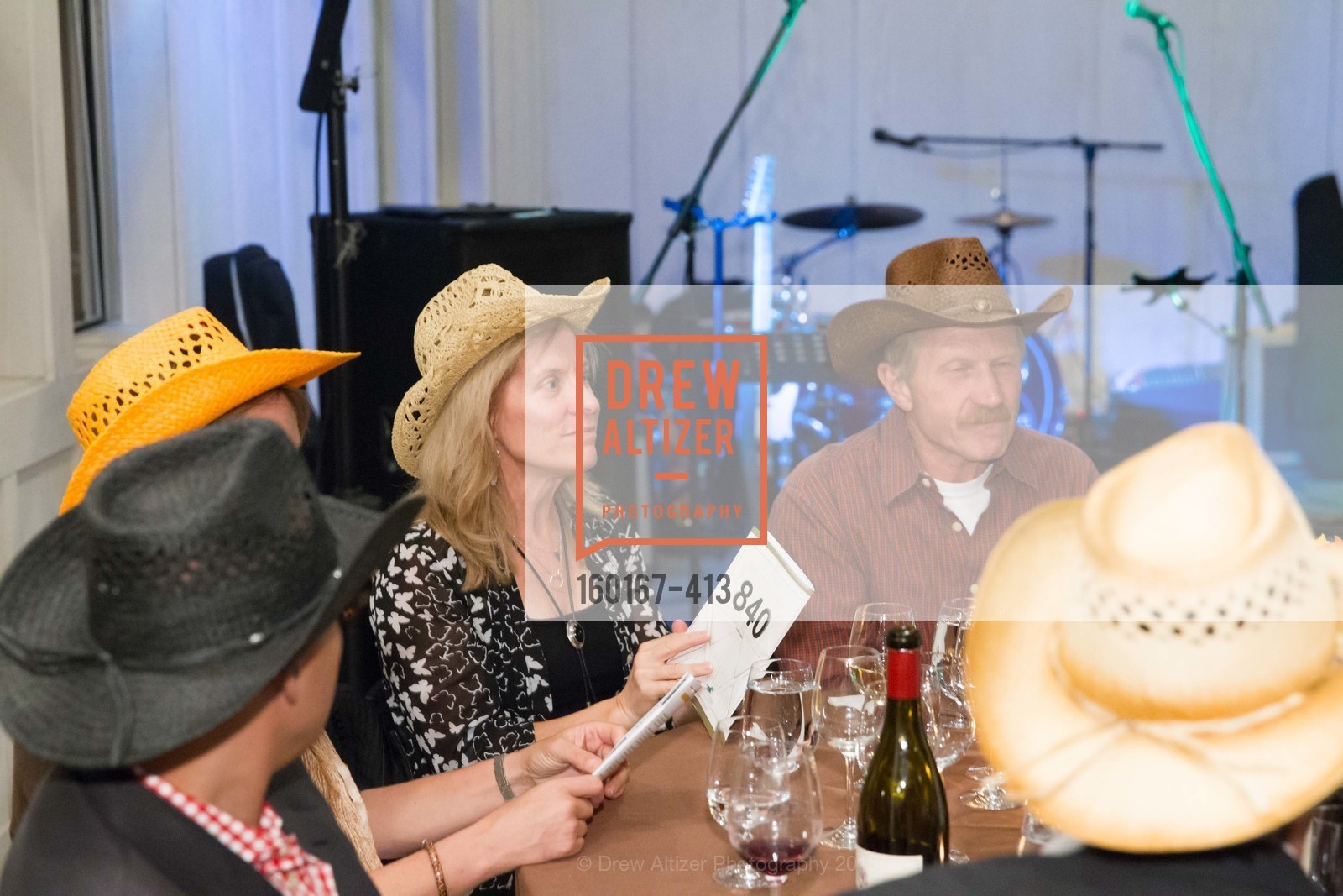 Extras, A Harvest Barn Dance at Cornerstone Presented By Giant Steps Therapeutic Equestrian Center, October 24th, 2015, Photo,Drew Altizer, Drew Altizer Photography, full-service agency, private events, San Francisco photographer, photographer california