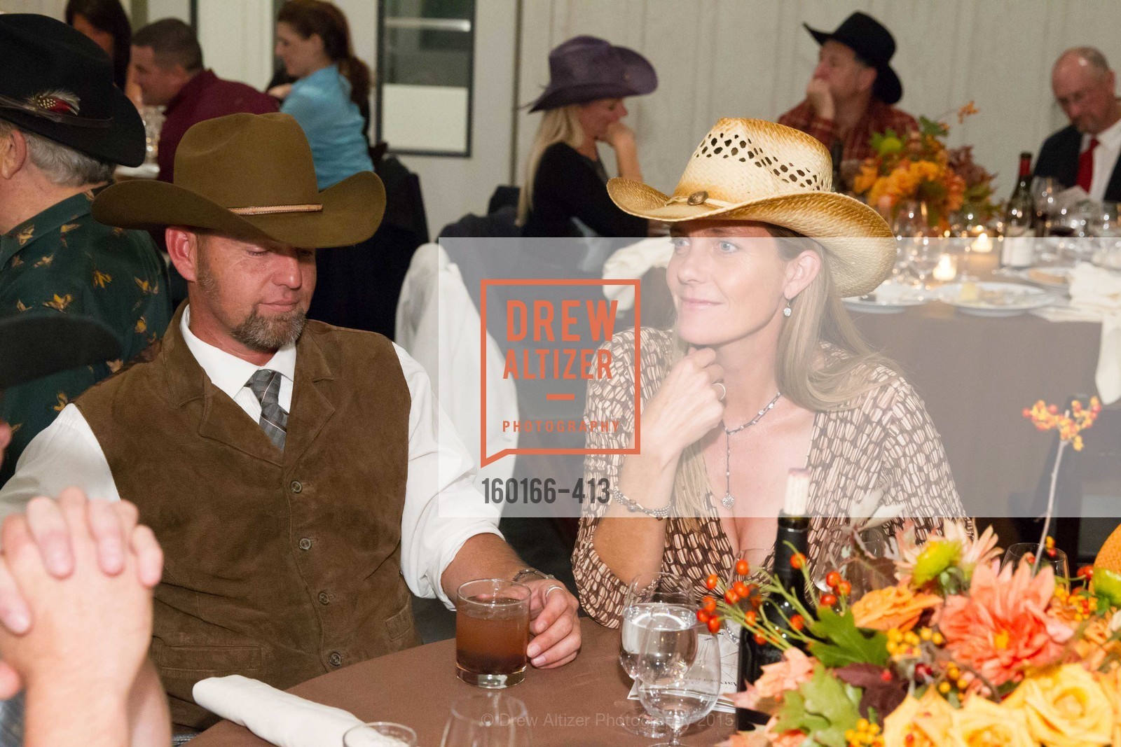Michelle Rogers, A Harvest Barn Dance at Cornerstone Presented By Giant Steps Therapeutic Equestrian Center, Cornerstone Sonoma. 23570 Arnold Dr, October 24th, 2015,Drew Altizer, Drew Altizer Photography, full-service event agency, private events, San Francisco photographer, photographer California