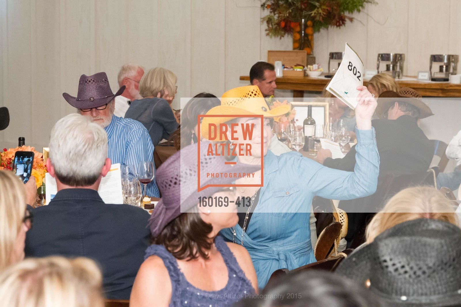 Terri Roberson, A Harvest Barn Dance at Cornerstone Presented By Giant Steps Therapeutic Equestrian Center, Cornerstone Sonoma. 23570 Arnold Dr, October 24th, 2015,Drew Altizer, Drew Altizer Photography, full-service agency, private events, San Francisco photographer, photographer california