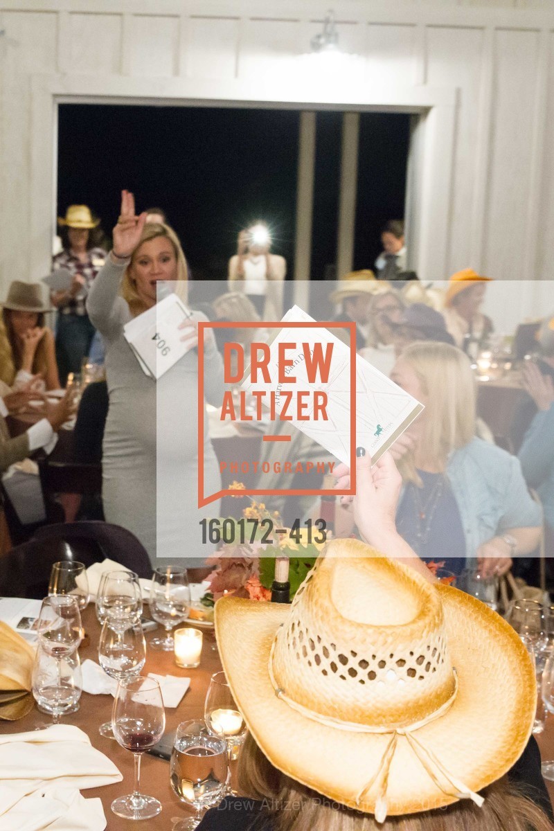 Aubra Annis, A Harvest Barn Dance at Cornerstone Presented By Giant Steps Therapeutic Equestrian Center, Cornerstone Sonoma. 23570 Arnold Dr, October 24th, 2015,Drew Altizer, Drew Altizer Photography, full-service agency, private events, San Francisco photographer, photographer california