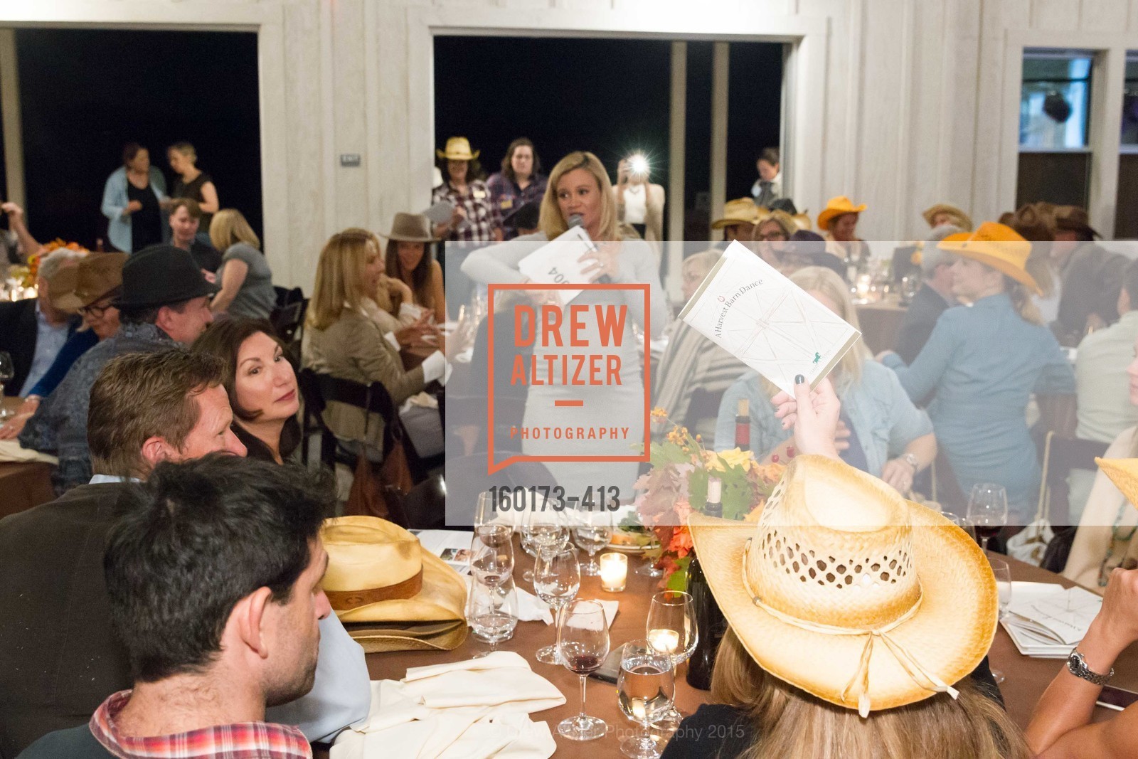 Aubra Annis, A Harvest Barn Dance at Cornerstone Presented By Giant Steps Therapeutic Equestrian Center, Cornerstone Sonoma. 23570 Arnold Dr, October 24th, 2015,Drew Altizer, Drew Altizer Photography, full-service agency, private events, San Francisco photographer, photographer california