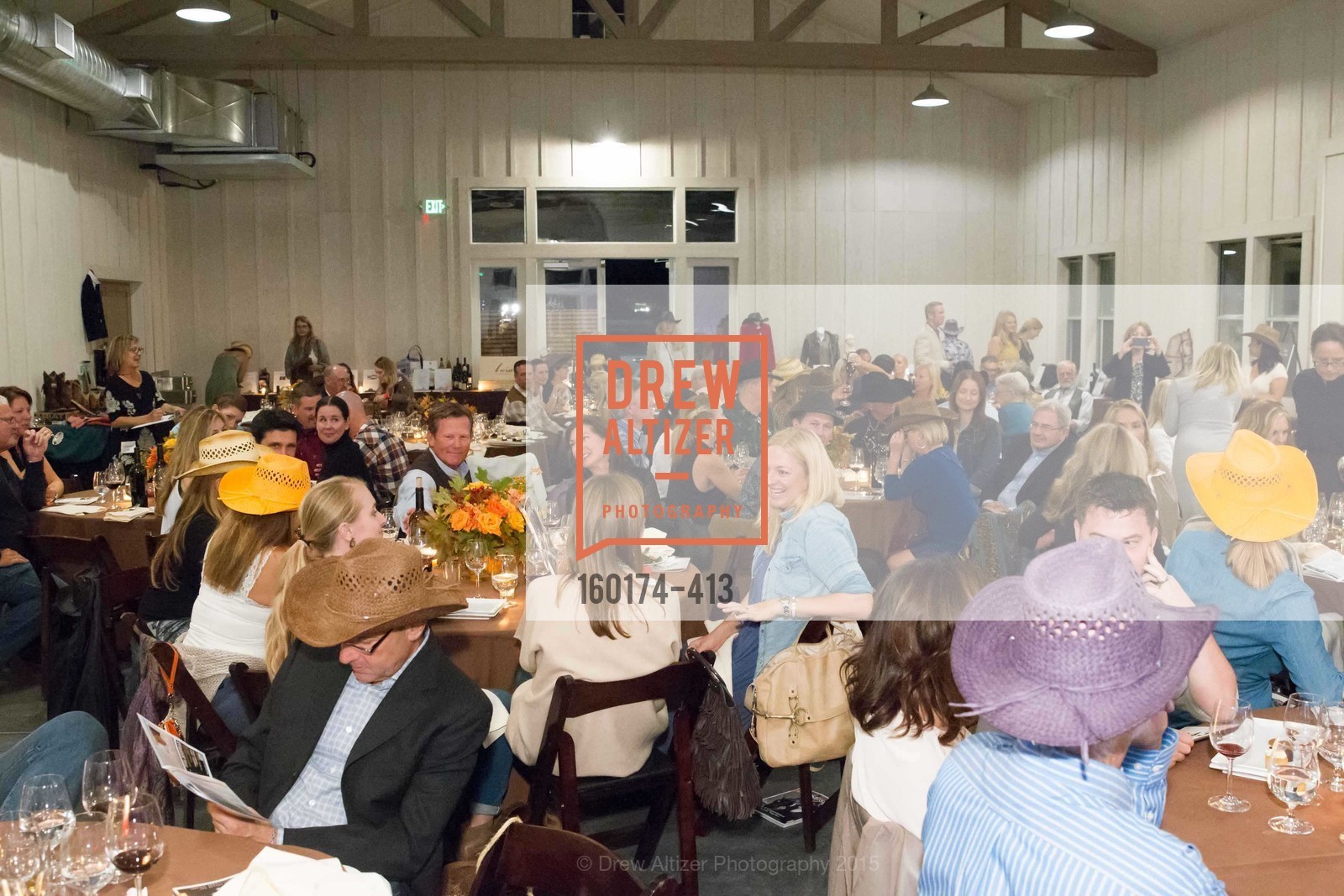 Atmosphere, A Harvest Barn Dance at Cornerstone Presented By Giant Steps Therapeutic Equestrian Center, Cornerstone Sonoma. 23570 Arnold Dr, October 24th, 2015,Drew Altizer, Drew Altizer Photography, full-service event agency, private events, San Francisco photographer, photographer California