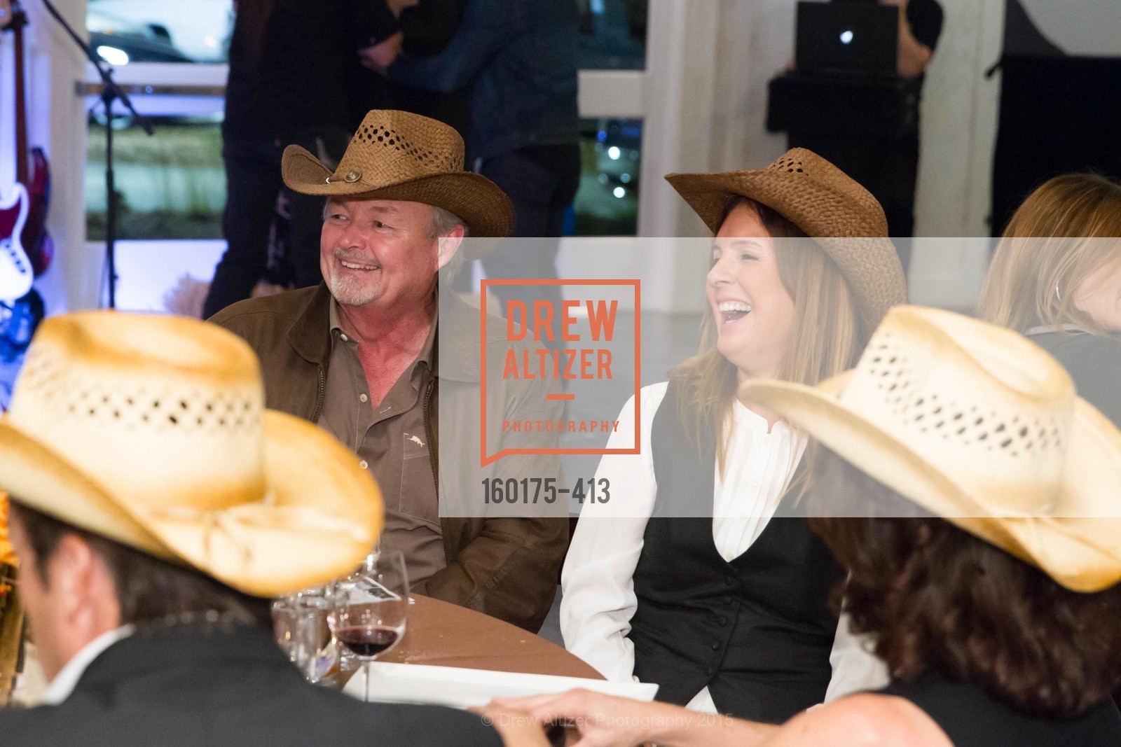 Bob Farrell, Jeanine Farrell, A Harvest Barn Dance at Cornerstone Presented By Giant Steps Therapeutic Equestrian Center, Cornerstone Sonoma. 23570 Arnold Dr, October 24th, 2015,Drew Altizer, Drew Altizer Photography, full-service agency, private events, San Francisco photographer, photographer california