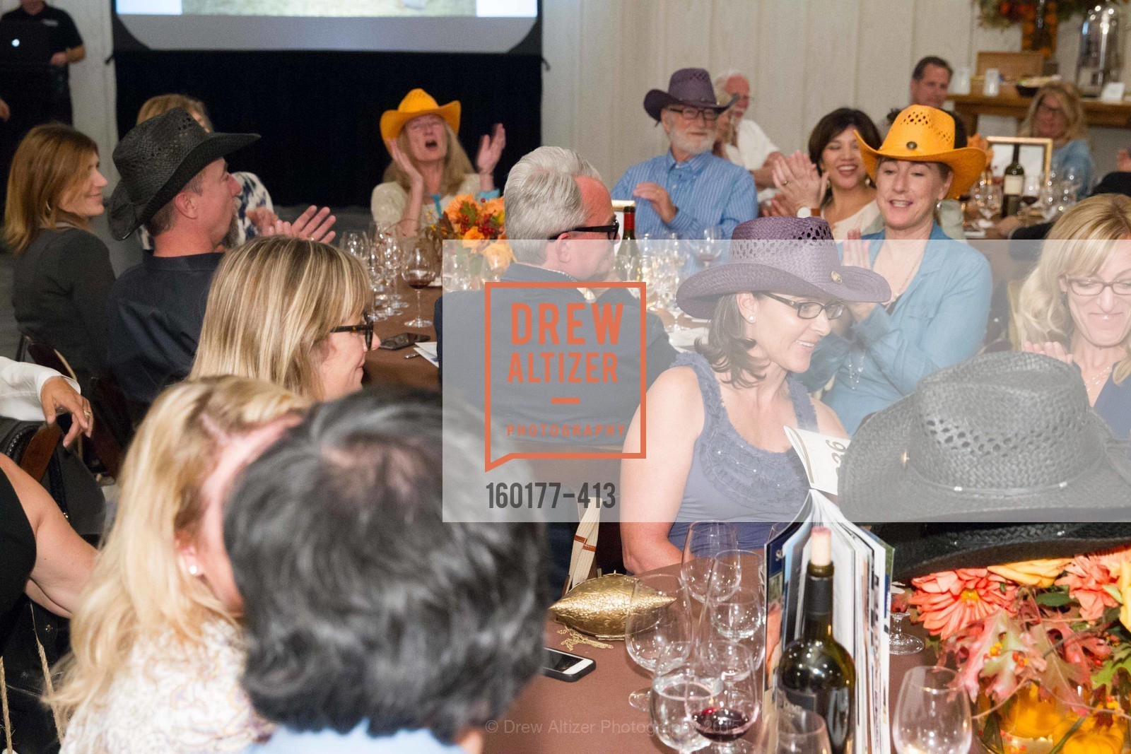 Stephanie Simmonds, A Harvest Barn Dance at Cornerstone Presented By Giant Steps Therapeutic Equestrian Center, Cornerstone Sonoma. 23570 Arnold Dr, October 24th, 2015,Drew Altizer, Drew Altizer Photography, full-service agency, private events, San Francisco photographer, photographer california