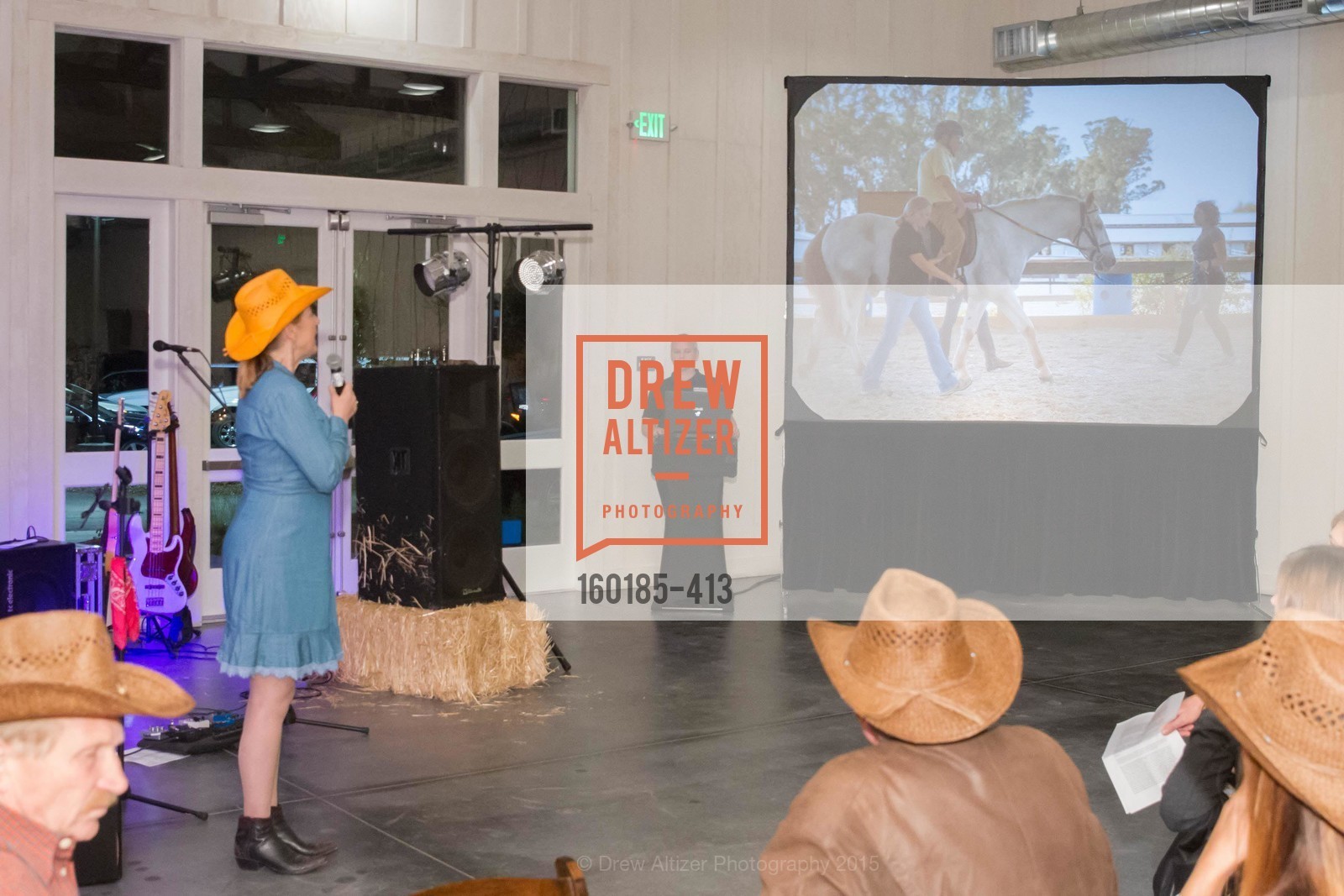 Atmosphere, A Harvest Barn Dance at Cornerstone Presented By Giant Steps Therapeutic Equestrian Center, Cornerstone Sonoma. 23570 Arnold Dr, October 24th, 2015,Drew Altizer, Drew Altizer Photography, full-service agency, private events, San Francisco photographer, photographer california