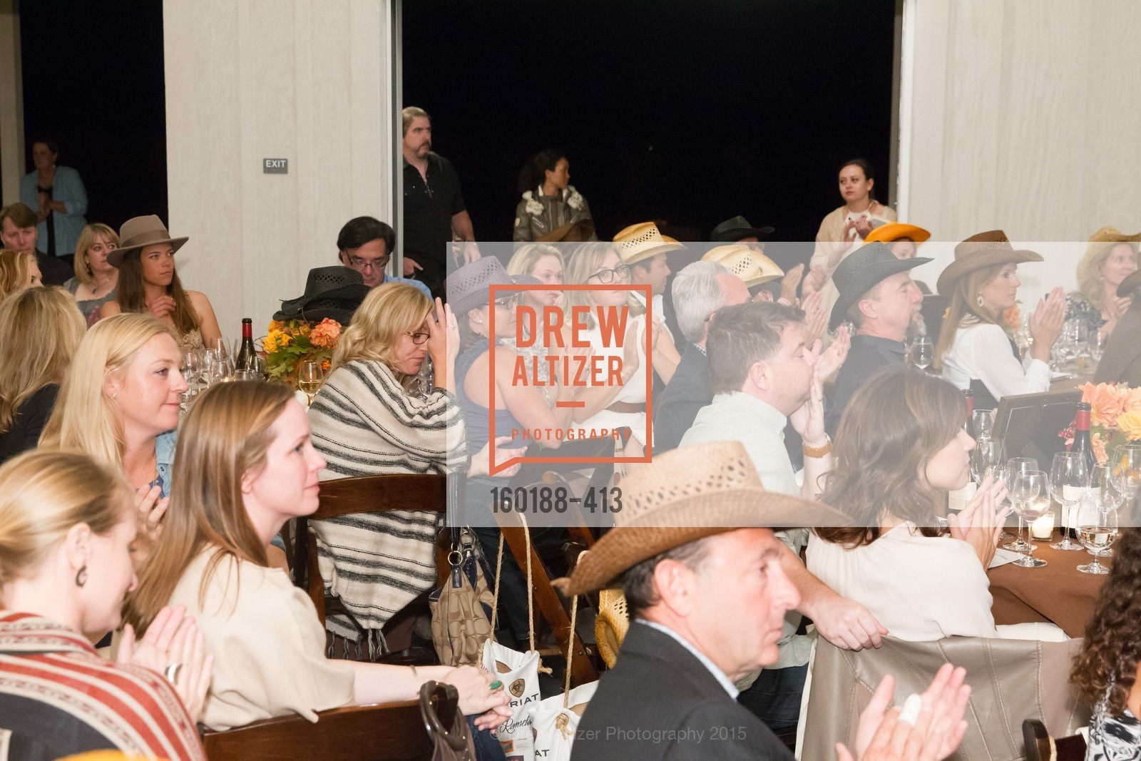 Atmosphere, A Harvest Barn Dance at Cornerstone Presented By Giant Steps Therapeutic Equestrian Center, Cornerstone Sonoma. 23570 Arnold Dr, October 24th, 2015,Drew Altizer, Drew Altizer Photography, full-service agency, private events, San Francisco photographer, photographer california