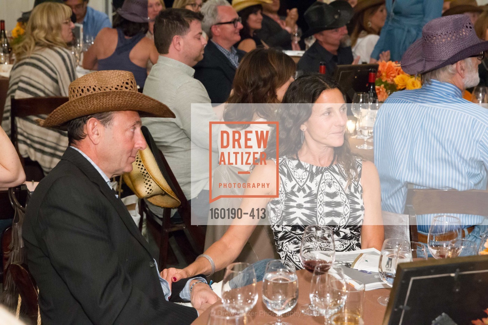 Cynthia Wornick, A Harvest Barn Dance at Cornerstone Presented By Giant Steps Therapeutic Equestrian Center, Cornerstone Sonoma. 23570 Arnold Dr, October 24th, 2015,Drew Altizer, Drew Altizer Photography, full-service agency, private events, San Francisco photographer, photographer california