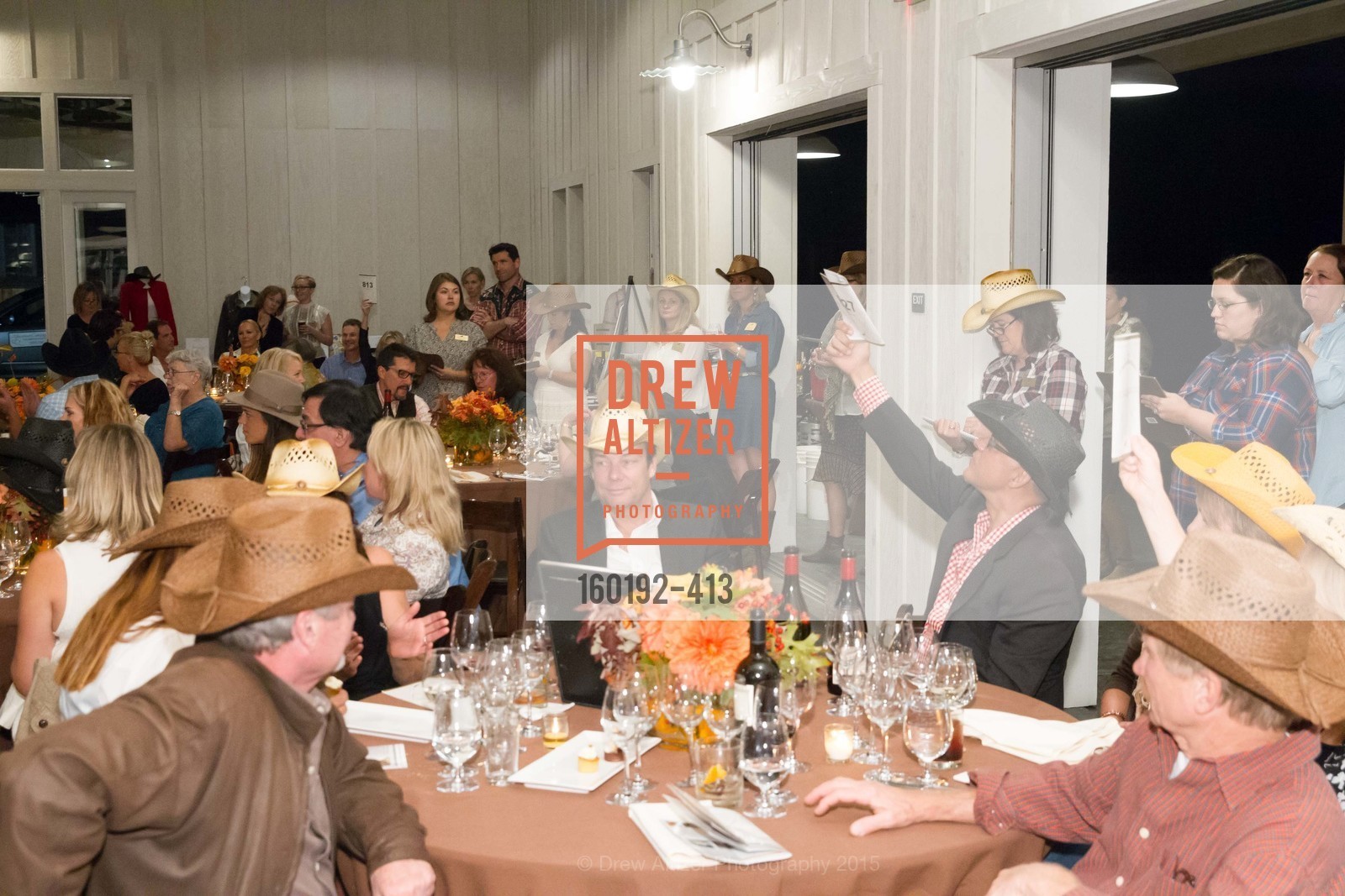 Atmosphere, A Harvest Barn Dance at Cornerstone Presented By Giant Steps Therapeutic Equestrian Center, Cornerstone Sonoma. 23570 Arnold Dr, October 24th, 2015,Drew Altizer, Drew Altizer Photography, full-service agency, private events, San Francisco photographer, photographer california