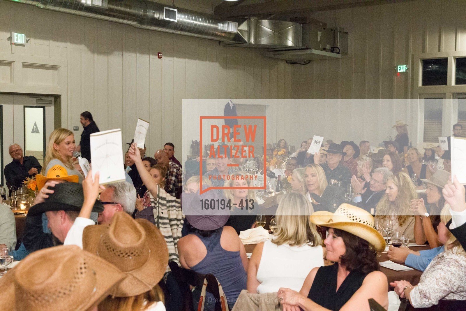 Atmosphere, A Harvest Barn Dance at Cornerstone Presented By Giant Steps Therapeutic Equestrian Center, Cornerstone Sonoma. 23570 Arnold Dr, October 24th, 2015,Drew Altizer, Drew Altizer Photography, full-service agency, private events, San Francisco photographer, photographer california