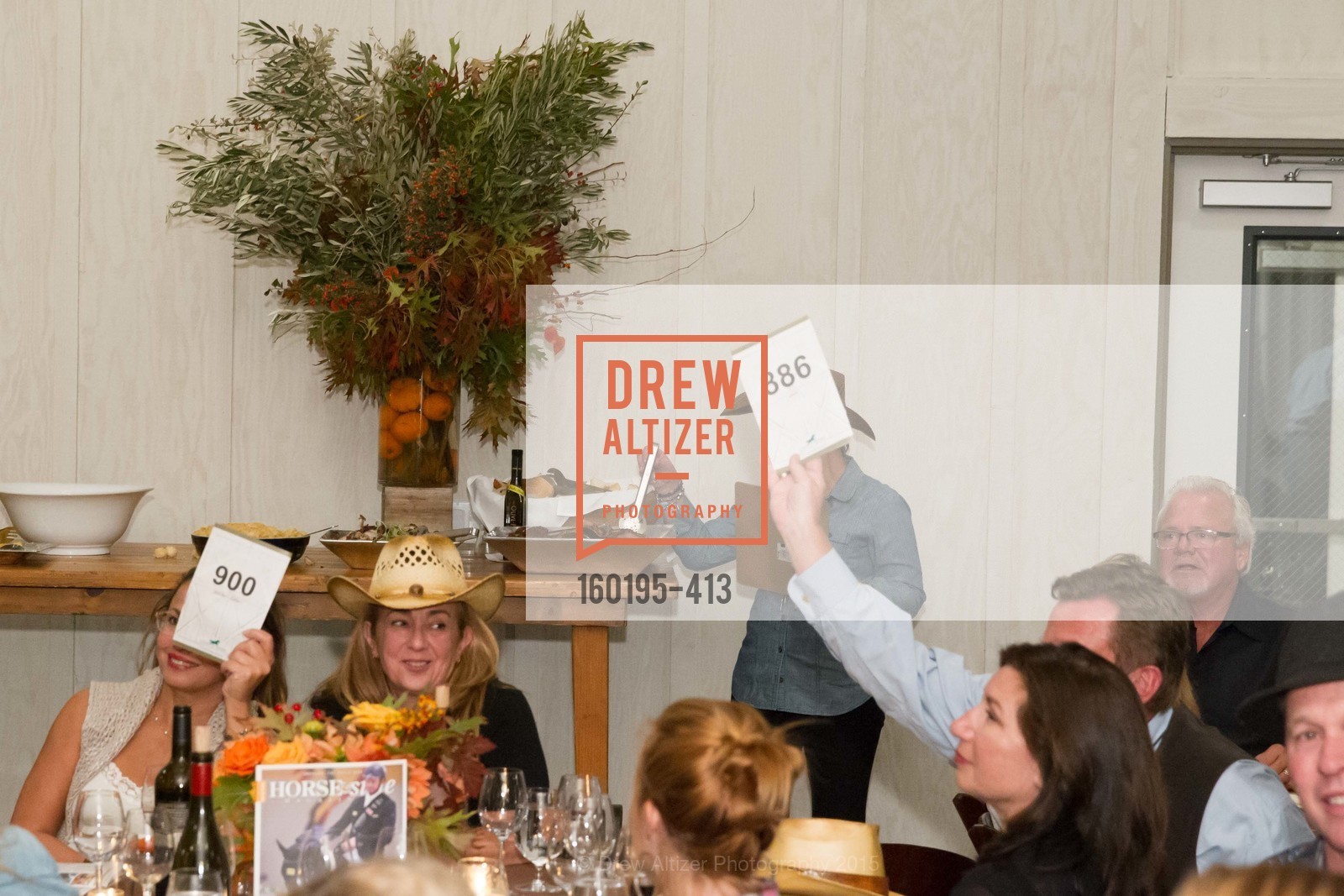Atmosphere, A Harvest Barn Dance at Cornerstone Presented By Giant Steps Therapeutic Equestrian Center, Cornerstone Sonoma. 23570 Arnold Dr, October 24th, 2015,Drew Altizer, Drew Altizer Photography, full-service agency, private events, San Francisco photographer, photographer california