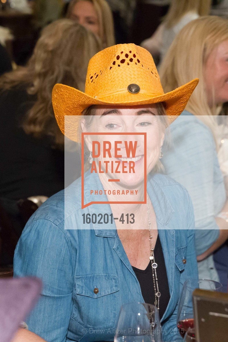 Terri Roberson, A Harvest Barn Dance at Cornerstone Presented By Giant Steps Therapeutic Equestrian Center, Cornerstone Sonoma. 23570 Arnold Dr, October 24th, 2015,Drew Altizer, Drew Altizer Photography, full-service event agency, private events, San Francisco photographer, photographer California