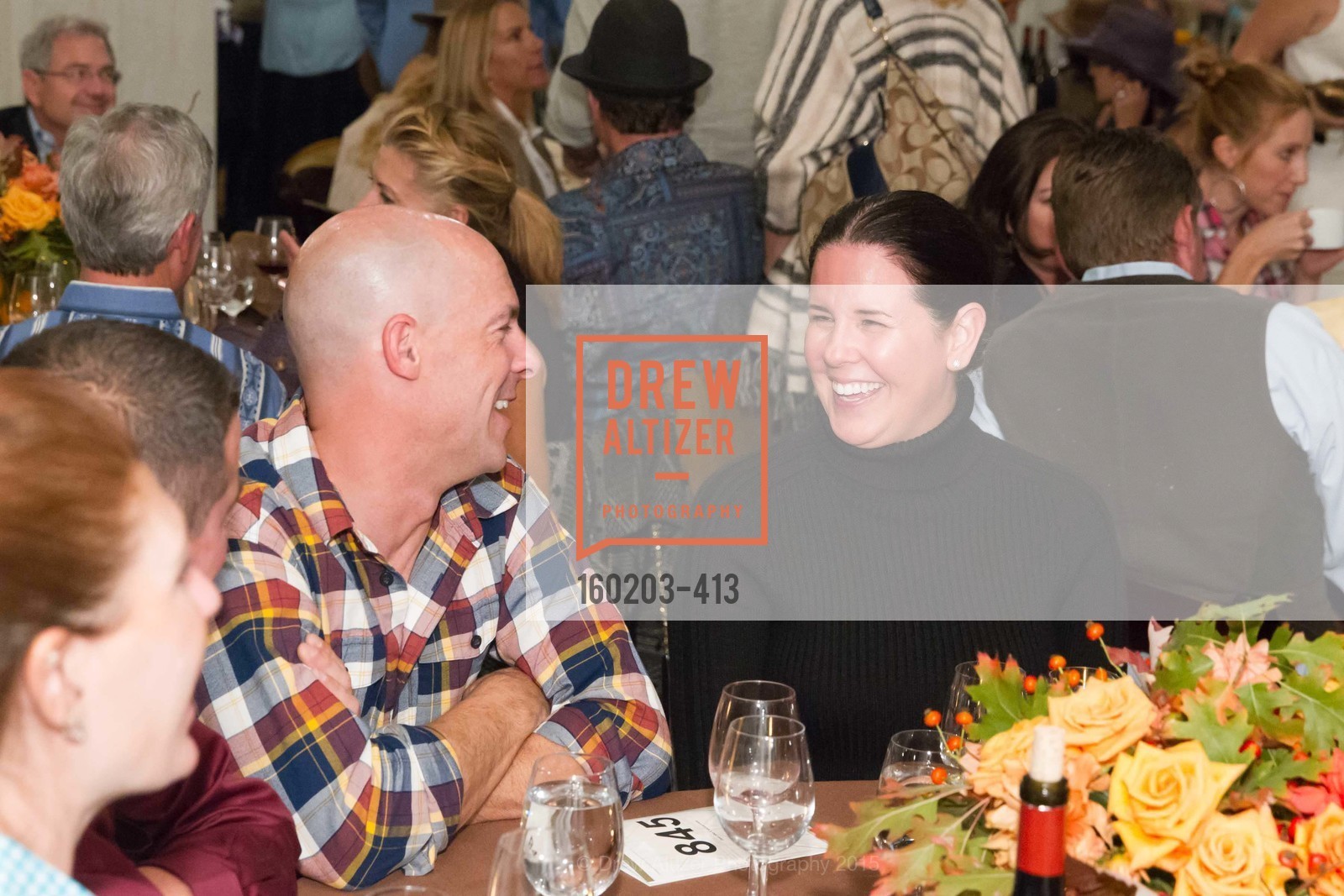 Extras, A Harvest Barn Dance at Cornerstone Presented By Giant Steps Therapeutic Equestrian Center, October 24th, 2015, Photo,Drew Altizer, Drew Altizer Photography, full-service agency, private events, San Francisco photographer, photographer california