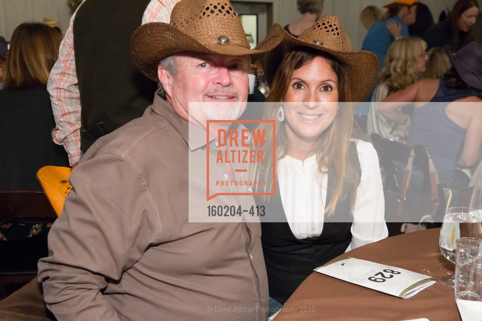 Bob Farrell, Jeanine Farrell, A Harvest Barn Dance at Cornerstone Presented By Giant Steps Therapeutic Equestrian Center, Cornerstone Sonoma. 23570 Arnold Dr, October 24th, 2015,Drew Altizer, Drew Altizer Photography, full-service event agency, private events, San Francisco photographer, photographer California
