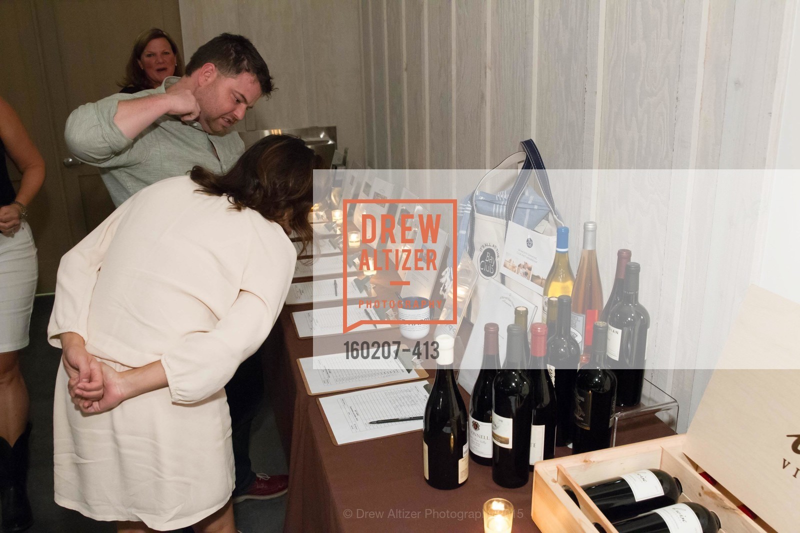 Atmosphere, A Harvest Barn Dance at Cornerstone Presented By Giant Steps Therapeutic Equestrian Center, Cornerstone Sonoma. 23570 Arnold Dr, October 24th, 2015,Drew Altizer, Drew Altizer Photography, full-service agency, private events, San Francisco photographer, photographer california