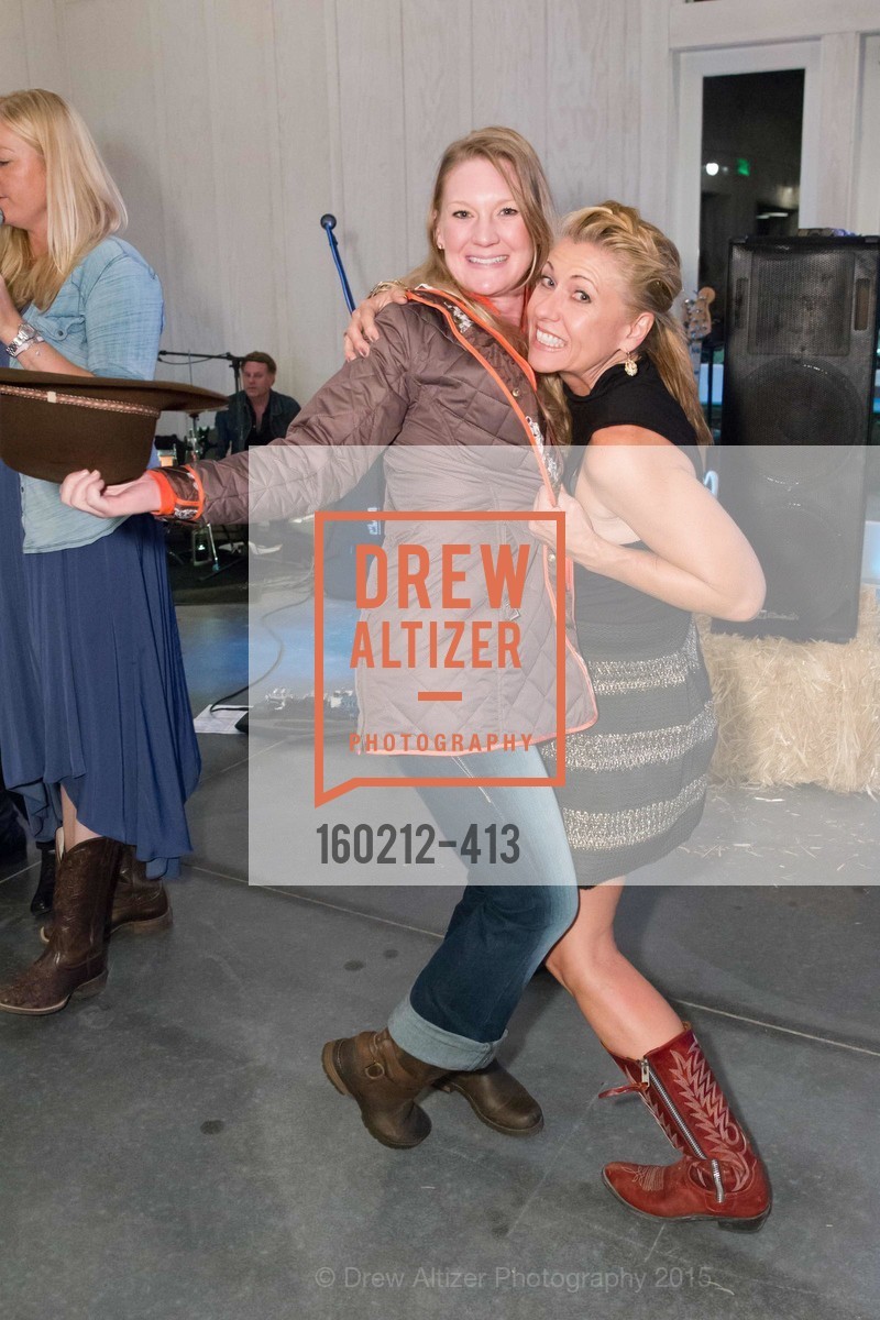 Gayle Arrowood, A Harvest Barn Dance at Cornerstone Presented By Giant Steps Therapeutic Equestrian Center, Cornerstone Sonoma. 23570 Arnold Dr, October 24th, 2015,Drew Altizer, Drew Altizer Photography, full-service agency, private events, San Francisco photographer, photographer california