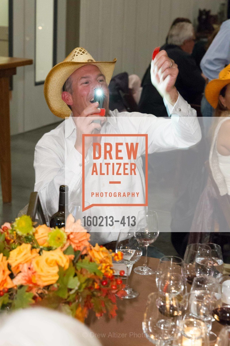 Dave Grohol, A Harvest Barn Dance at Cornerstone Presented By Giant Steps Therapeutic Equestrian Center, Cornerstone Sonoma. 23570 Arnold Dr, October 24th, 2015,Drew Altizer, Drew Altizer Photography, full-service agency, private events, San Francisco photographer, photographer california