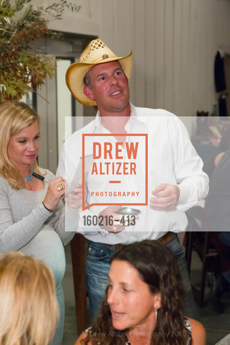 Dave Grohl, A Harvest Barn Dance at Cornerstone Presented By Giant Steps Therapeutic Equestrian Center, Cornerstone Sonoma. 23570 Arnold Dr, October 24th, 2015,Drew Altizer, Drew Altizer Photography, full-service agency, private events, San Francisco photographer, photographer california