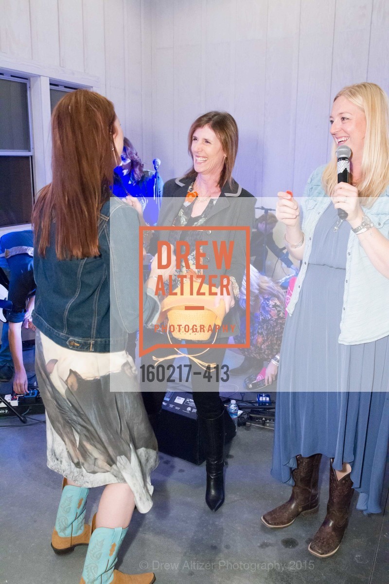 Larissa McCalla, A Harvest Barn Dance at Cornerstone Presented By Giant Steps Therapeutic Equestrian Center, Cornerstone Sonoma. 23570 Arnold Dr, October 24th, 2015,Drew Altizer, Drew Altizer Photography, full-service agency, private events, San Francisco photographer, photographer california