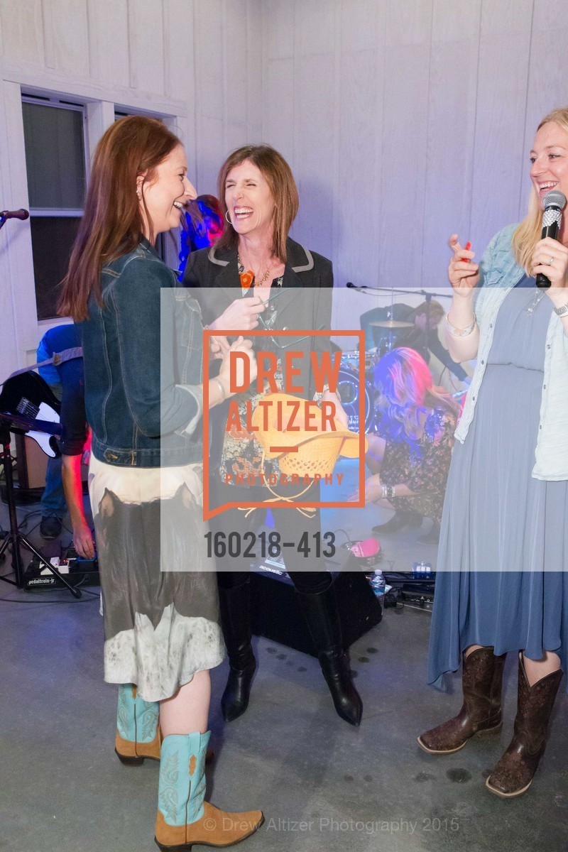 Larissa McCalla, A Harvest Barn Dance at Cornerstone Presented By Giant Steps Therapeutic Equestrian Center, Cornerstone Sonoma. 23570 Arnold Dr, October 24th, 2015,Drew Altizer, Drew Altizer Photography, full-service agency, private events, San Francisco photographer, photographer california