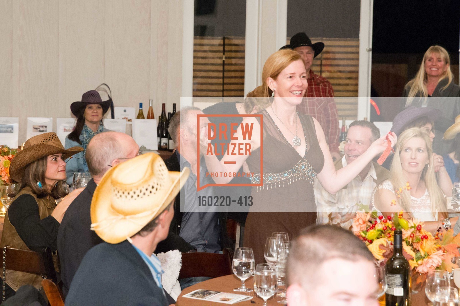 Sheila O'Neill, A Harvest Barn Dance at Cornerstone Presented By Giant Steps Therapeutic Equestrian Center, Cornerstone Sonoma. 23570 Arnold Dr, October 24th, 2015,Drew Altizer, Drew Altizer Photography, full-service agency, private events, San Francisco photographer, photographer california