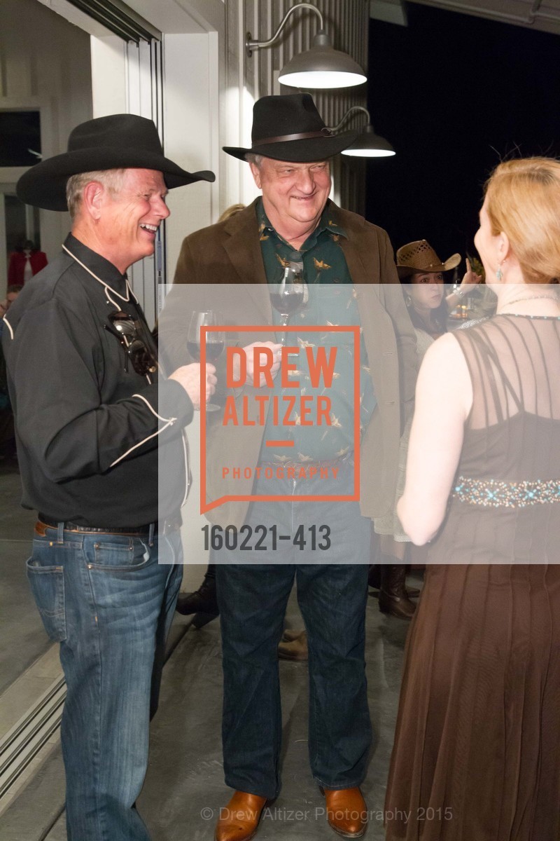 Doug McCalla, A Harvest Barn Dance at Cornerstone Presented By Giant Steps Therapeutic Equestrian Center, Cornerstone Sonoma. 23570 Arnold Dr, October 24th, 2015,Drew Altizer, Drew Altizer Photography, full-service event agency, private events, San Francisco photographer, photographer California