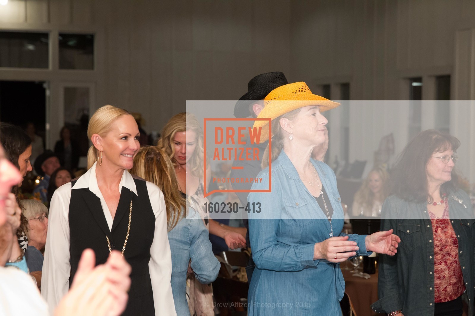 Terri Roberson, A Harvest Barn Dance at Cornerstone Presented By Giant Steps Therapeutic Equestrian Center, Cornerstone Sonoma. 23570 Arnold Dr, October 24th, 2015,Drew Altizer, Drew Altizer Photography, full-service agency, private events, San Francisco photographer, photographer california