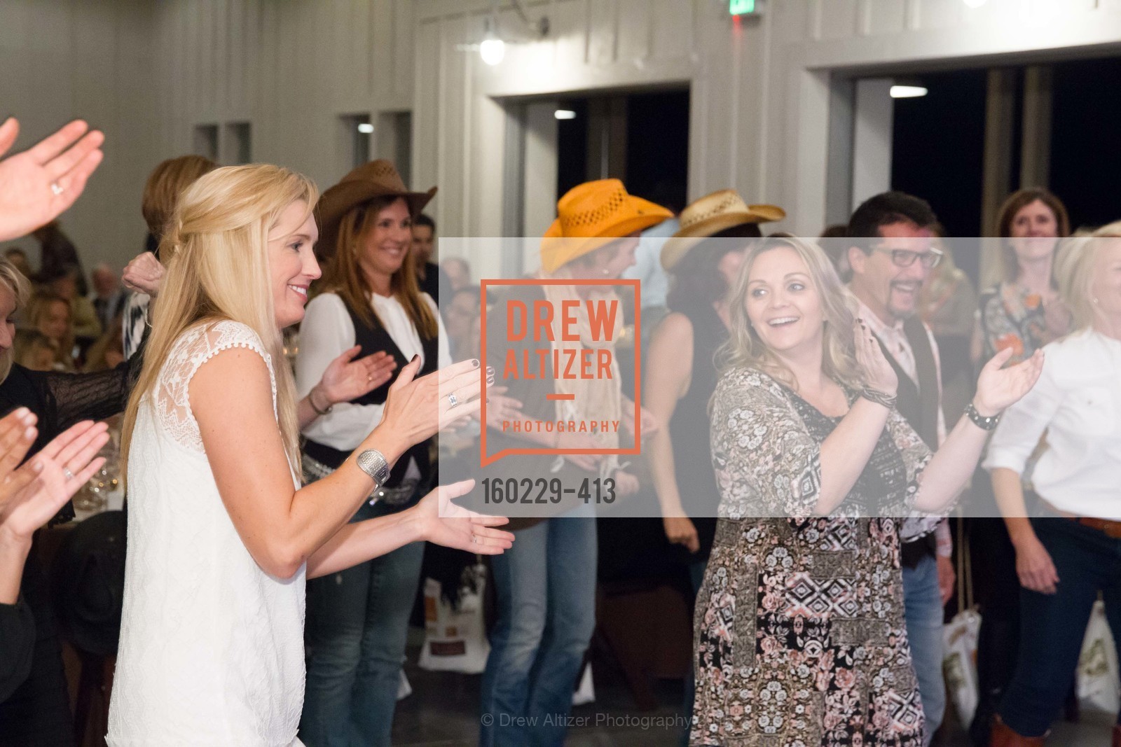 Dance Floor, A Harvest Barn Dance at Cornerstone Presented By Giant Steps Therapeutic Equestrian Center, Cornerstone Sonoma. 23570 Arnold Dr, October 24th, 2015,Drew Altizer, Drew Altizer Photography, full-service event agency, private events, San Francisco photographer, photographer California