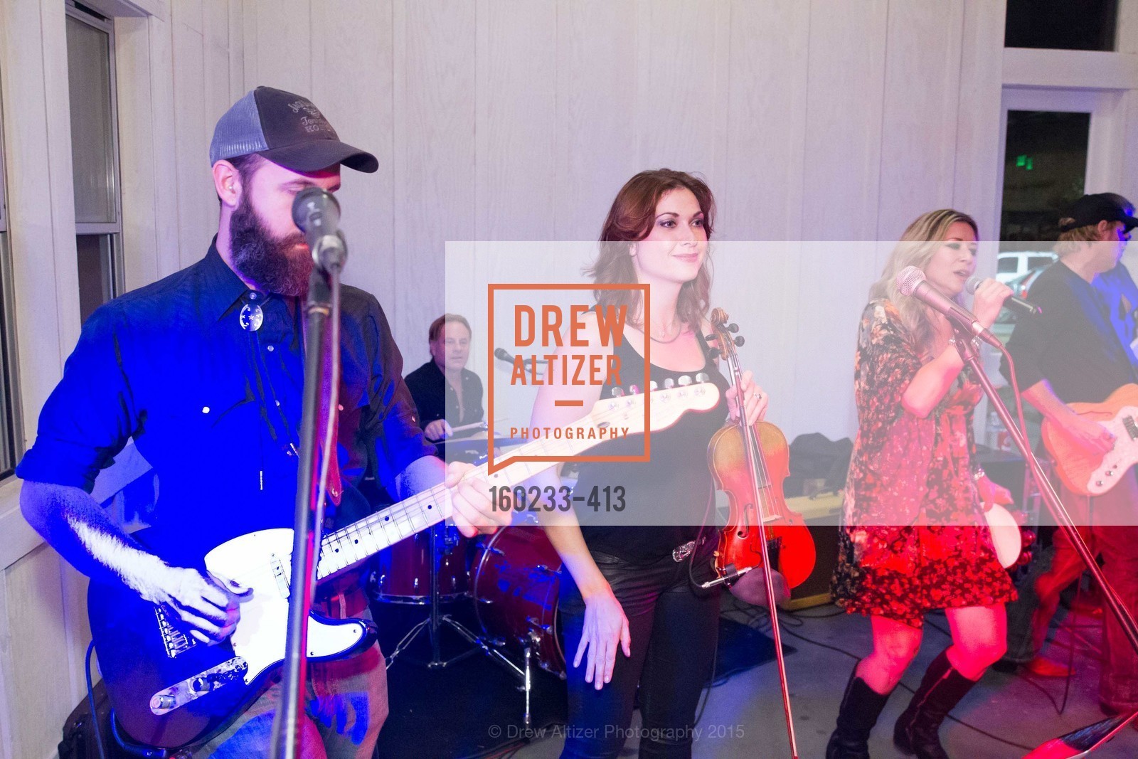 Band, A Harvest Barn Dance at Cornerstone Presented By Giant Steps Therapeutic Equestrian Center, Cornerstone Sonoma. 23570 Arnold Dr, October 24th, 2015,Drew Altizer, Drew Altizer Photography, full-service agency, private events, San Francisco photographer, photographer california