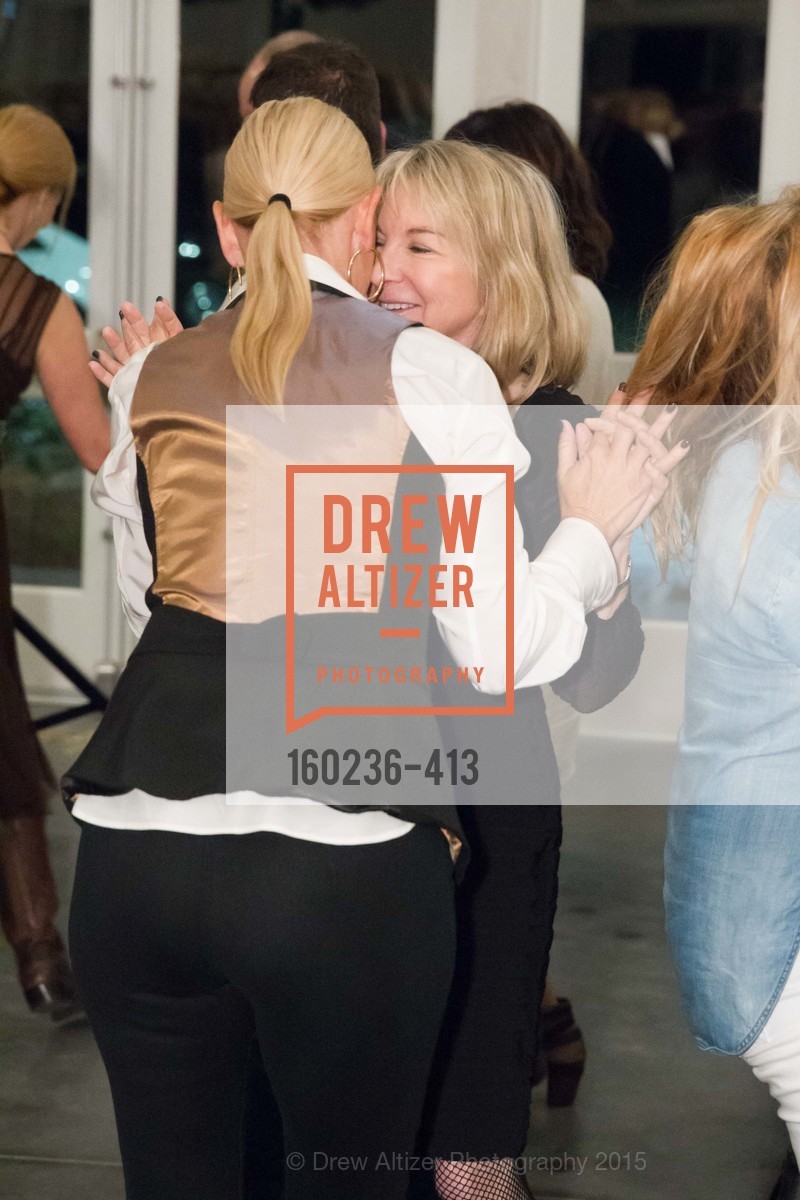Atmosphere, A Harvest Barn Dance at Cornerstone Presented By Giant Steps Therapeutic Equestrian Center, Cornerstone Sonoma. 23570 Arnold Dr, October 24th, 2015,Drew Altizer, Drew Altizer Photography, full-service event agency, private events, San Francisco photographer, photographer California