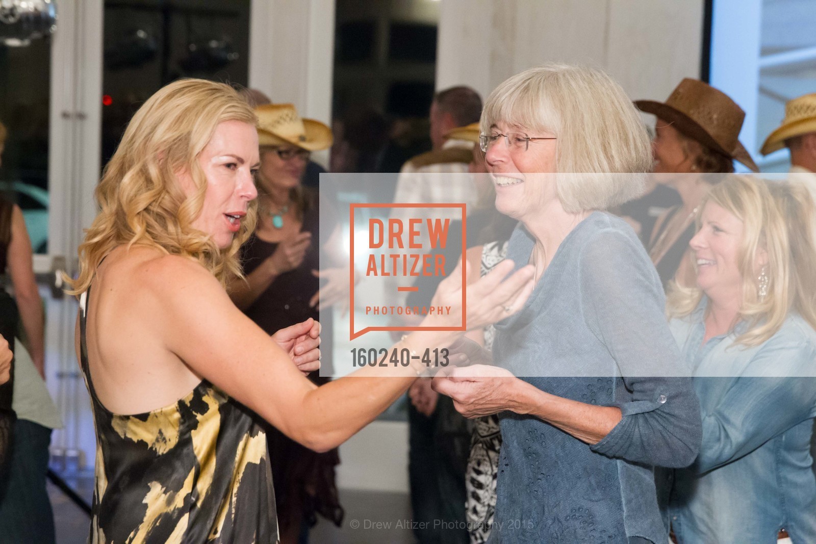 Lorna Goode, Maria Goode, A Harvest Barn Dance at Cornerstone Presented By Giant Steps Therapeutic Equestrian Center, Cornerstone Sonoma. 23570 Arnold Dr, October 24th, 2015,Drew Altizer, Drew Altizer Photography, full-service event agency, private events, San Francisco photographer, photographer California