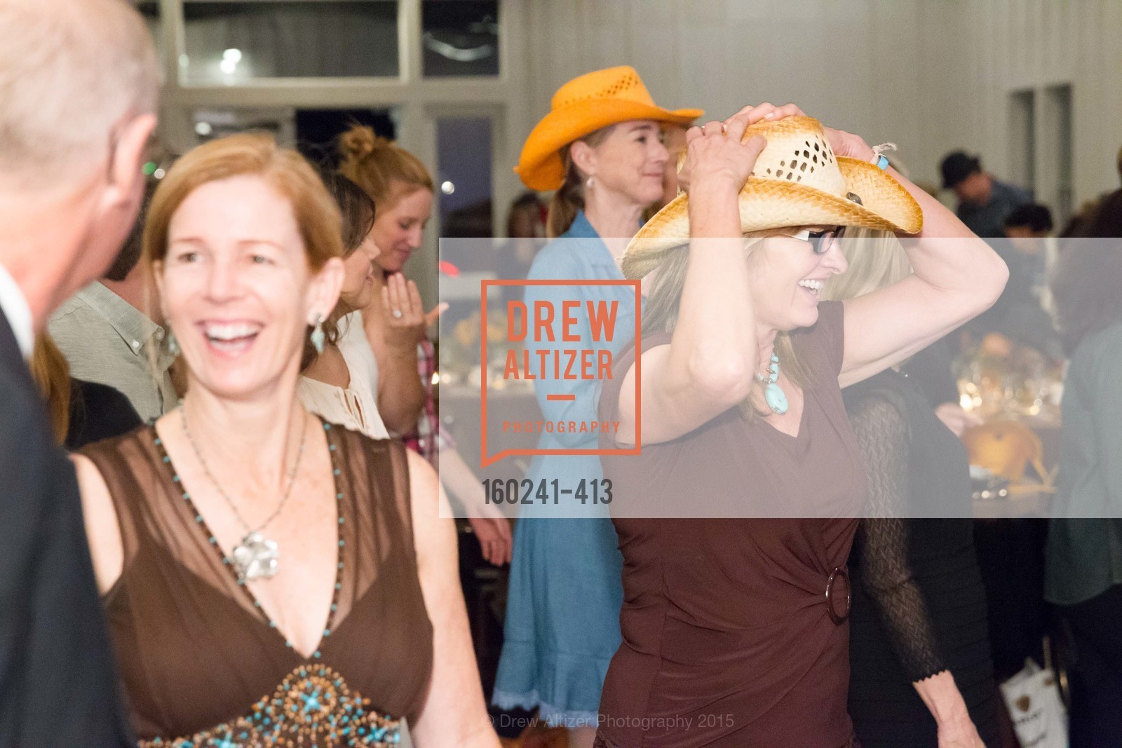 Dance Floor, A Harvest Barn Dance at Cornerstone Presented By Giant Steps Therapeutic Equestrian Center, Cornerstone Sonoma. 23570 Arnold Dr, October 24th, 2015,Drew Altizer, Drew Altizer Photography, full-service agency, private events, San Francisco photographer, photographer california