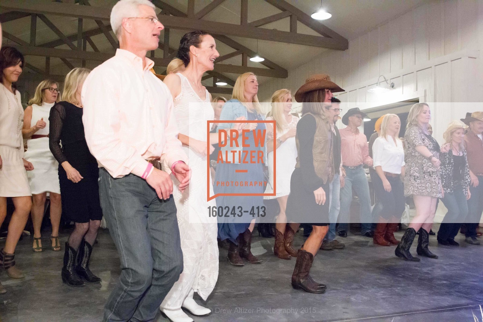 Dance Floor, A Harvest Barn Dance at Cornerstone Presented By Giant Steps Therapeutic Equestrian Center, Cornerstone Sonoma. 23570 Arnold Dr, October 24th, 2015,Drew Altizer, Drew Altizer Photography, full-service event agency, private events, San Francisco photographer, photographer California