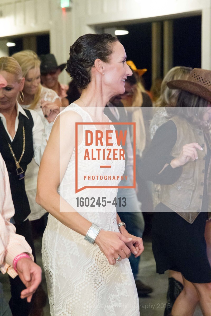 Darby Bonomi, A Harvest Barn Dance at Cornerstone Presented By Giant Steps Therapeutic Equestrian Center, Cornerstone Sonoma. 23570 Arnold Dr, October 24th, 2015,Drew Altizer, Drew Altizer Photography, full-service agency, private events, San Francisco photographer, photographer california