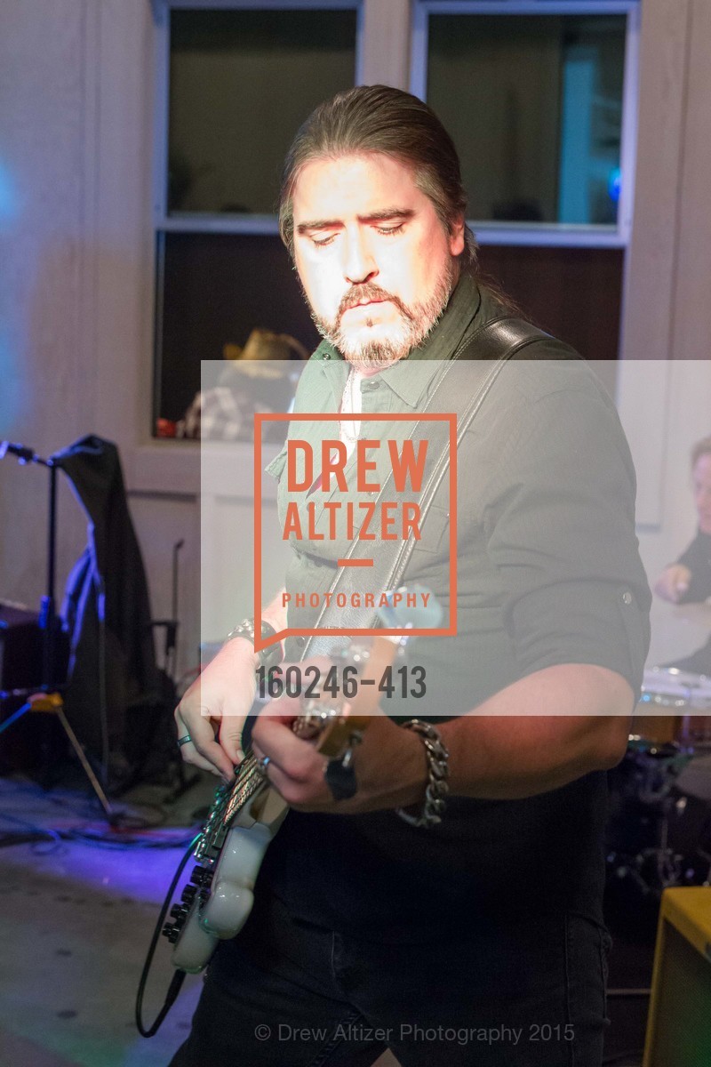 Band, A Harvest Barn Dance at Cornerstone Presented By Giant Steps Therapeutic Equestrian Center, Cornerstone Sonoma. 23570 Arnold Dr, October 24th, 2015,Drew Altizer, Drew Altizer Photography, full-service agency, private events, San Francisco photographer, photographer california