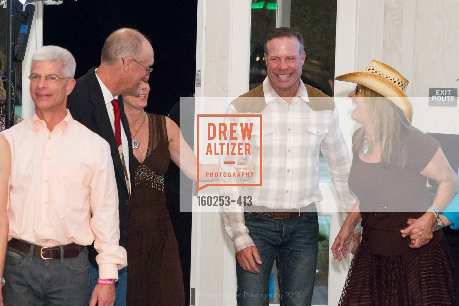 Dance Floor, A Harvest Barn Dance at Cornerstone Presented By Giant Steps Therapeutic Equestrian Center, Cornerstone Sonoma. 23570 Arnold Dr, October 24th, 2015,Drew Altizer, Drew Altizer Photography, full-service agency, private events, San Francisco photographer, photographer california