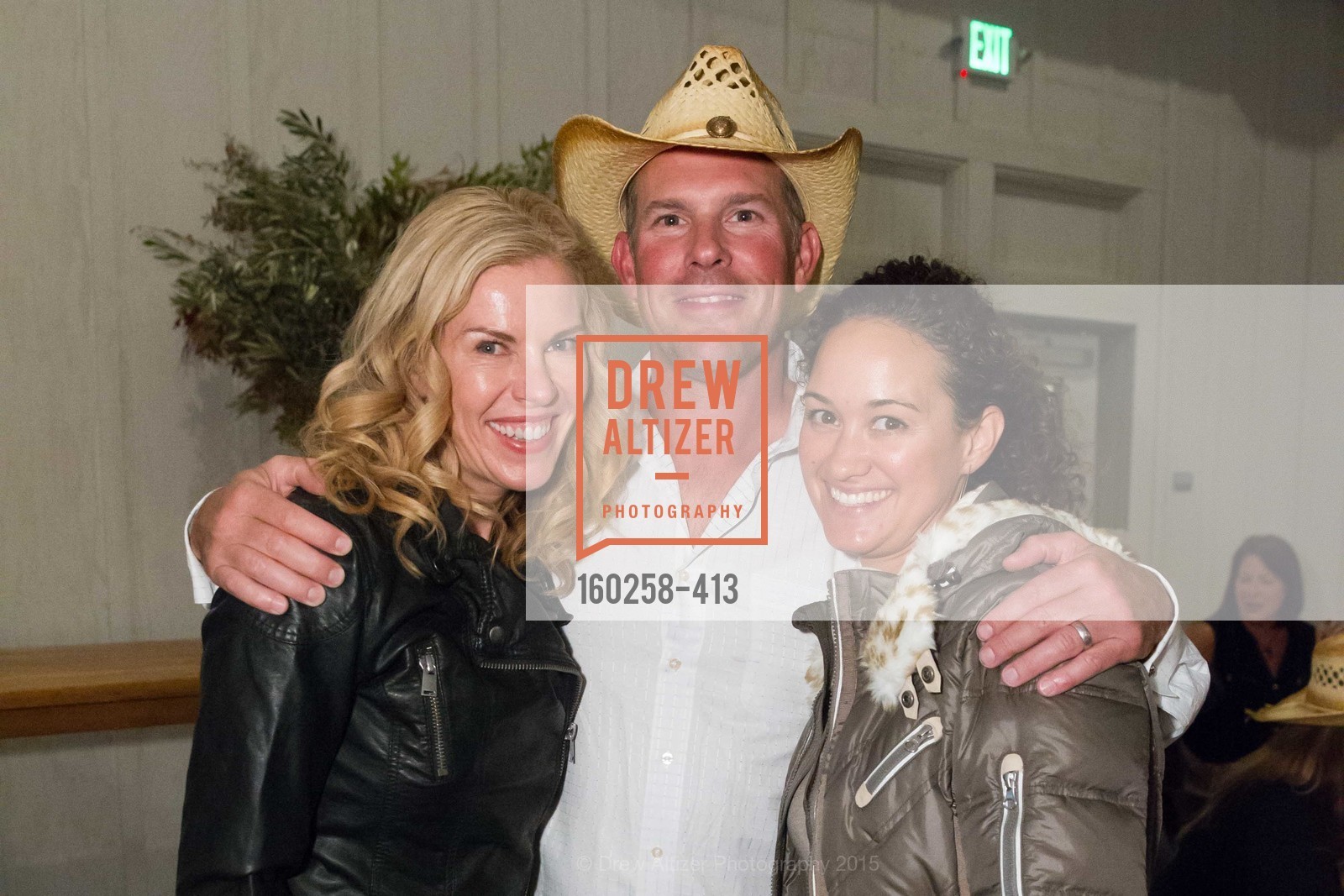 Lorna Goode, Dave Grohl, A Harvest Barn Dance at Cornerstone Presented By Giant Steps Therapeutic Equestrian Center, Cornerstone Sonoma. 23570 Arnold Dr, October 24th, 2015,Drew Altizer, Drew Altizer Photography, full-service event agency, private events, San Francisco photographer, photographer California