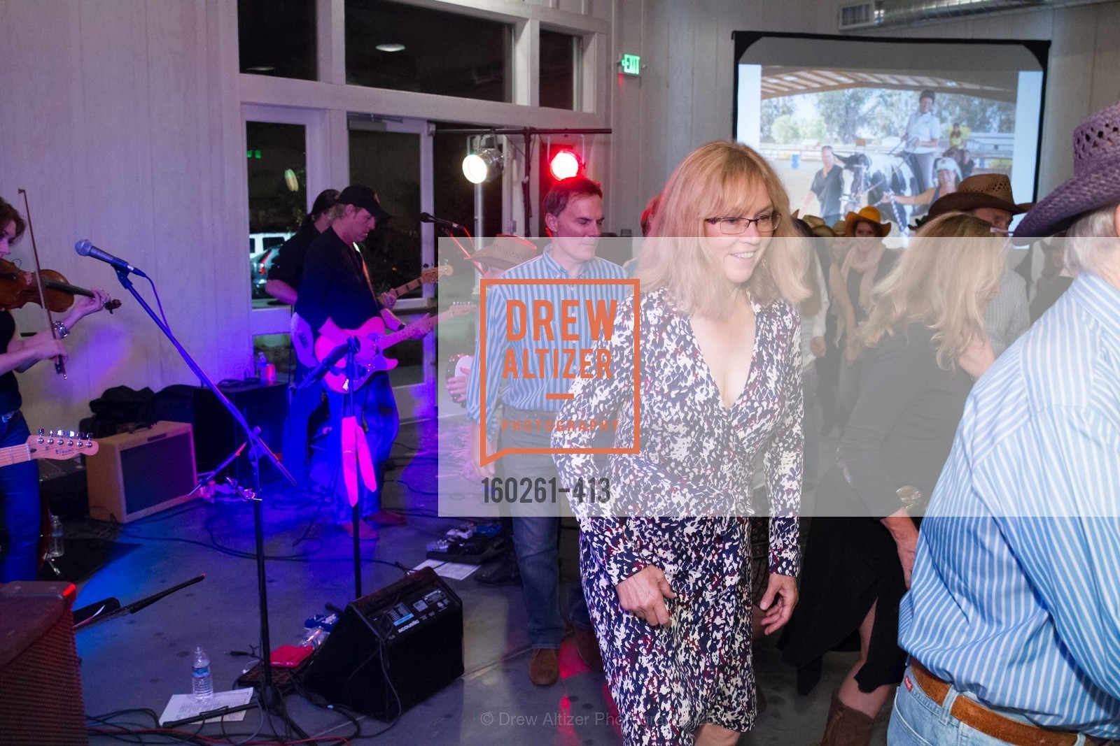 Dance Floor, A Harvest Barn Dance at Cornerstone Presented By Giant Steps Therapeutic Equestrian Center, Cornerstone Sonoma. 23570 Arnold Dr, October 24th, 2015,Drew Altizer, Drew Altizer Photography, full-service agency, private events, San Francisco photographer, photographer california