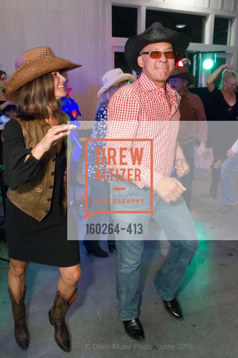 Shabe Bahdzapour, Miguel Delgado, A Harvest Barn Dance at Cornerstone Presented By Giant Steps Therapeutic Equestrian Center, Cornerstone Sonoma. 23570 Arnold Dr, October 24th, 2015,Drew Altizer, Drew Altizer Photography, full-service agency, private events, San Francisco photographer, photographer california