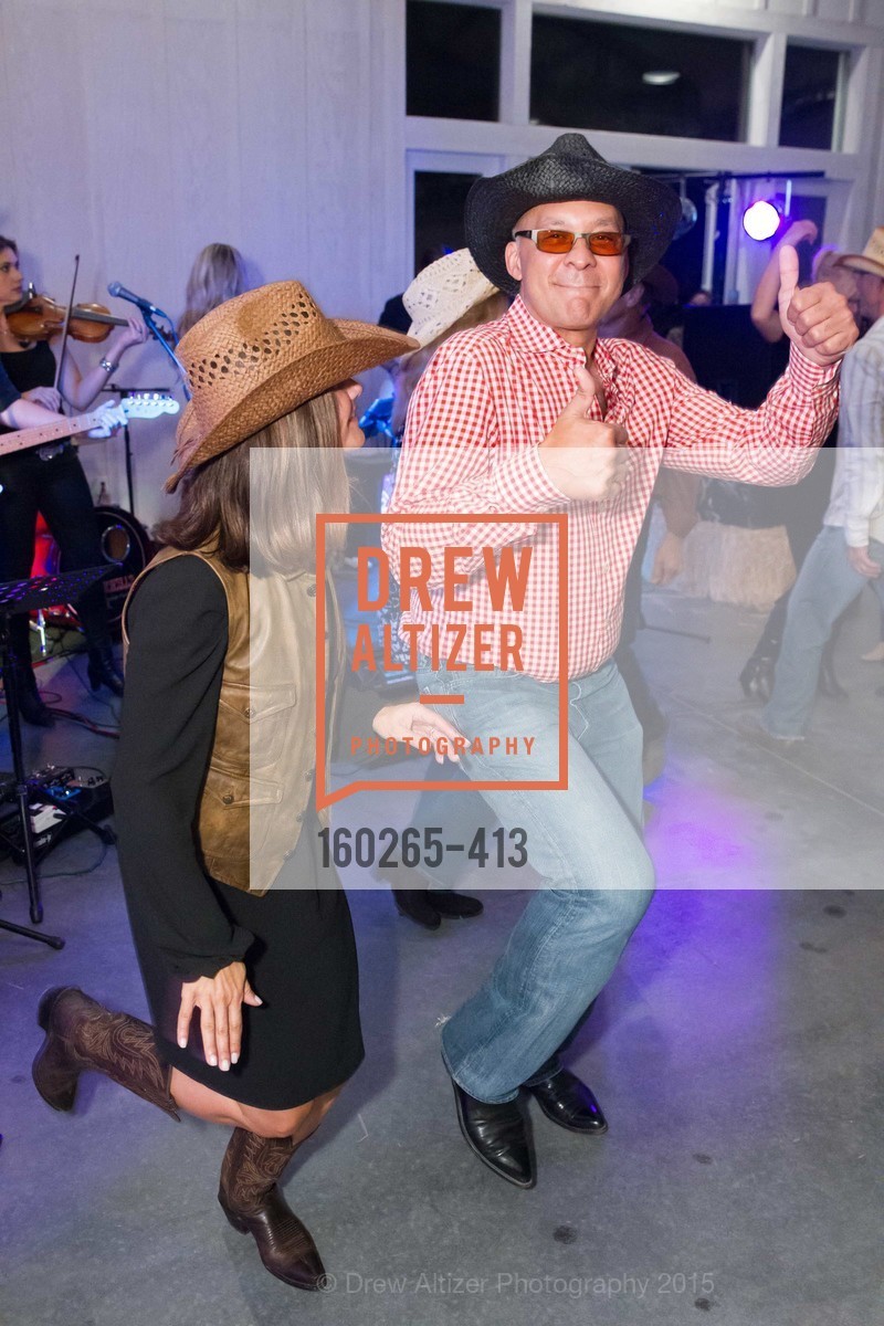 Shabe Bahdzapour, Miguel Delgado, A Harvest Barn Dance at Cornerstone Presented By Giant Steps Therapeutic Equestrian Center, Cornerstone Sonoma. 23570 Arnold Dr, October 24th, 2015,Drew Altizer, Drew Altizer Photography, full-service agency, private events, San Francisco photographer, photographer california