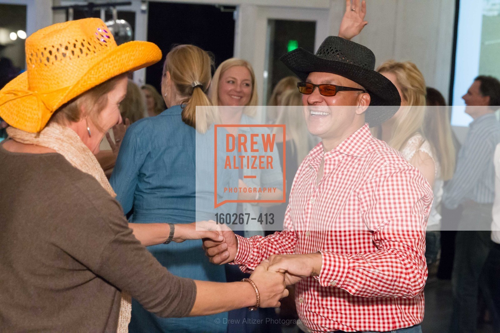 Miguel Delgado, A Harvest Barn Dance at Cornerstone Presented By Giant Steps Therapeutic Equestrian Center, Cornerstone Sonoma. 23570 Arnold Dr, October 24th, 2015,Drew Altizer, Drew Altizer Photography, full-service agency, private events, San Francisco photographer, photographer california
