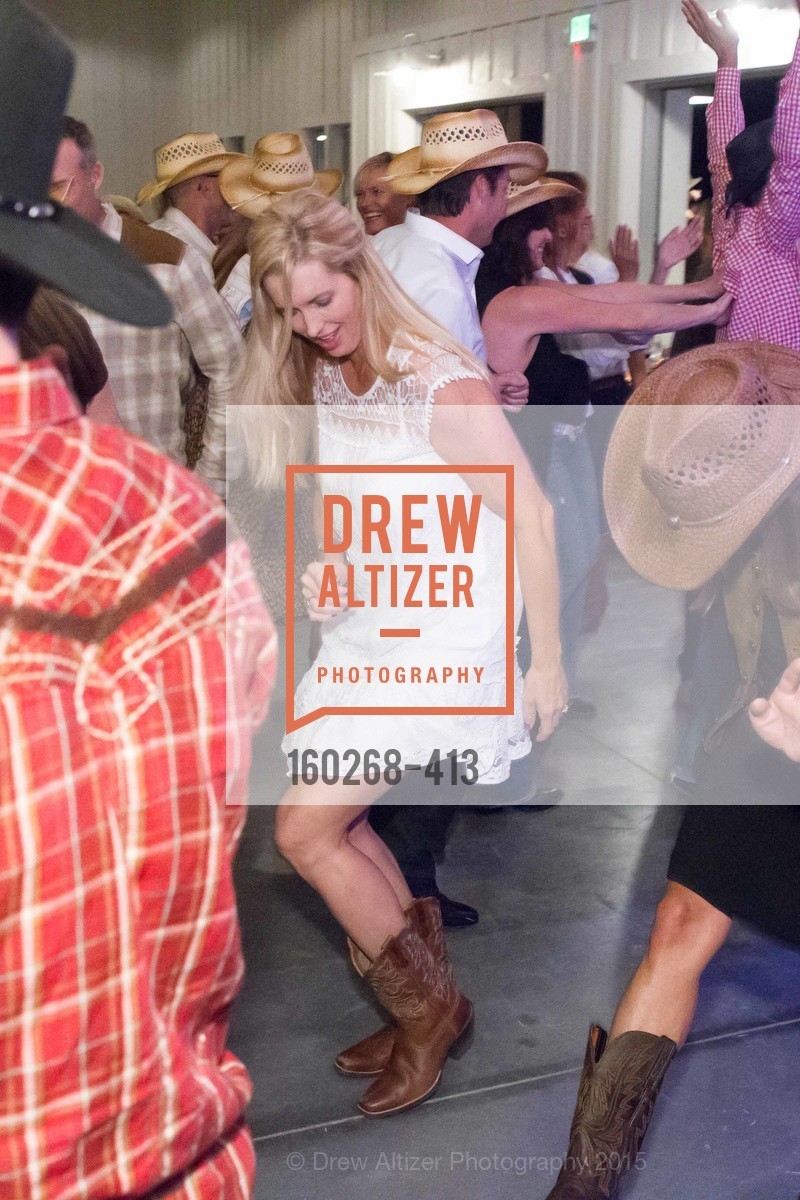 Hope Glynn, A Harvest Barn Dance at Cornerstone Presented By Giant Steps Therapeutic Equestrian Center, Cornerstone Sonoma. 23570 Arnold Dr, October 24th, 2015,Drew Altizer, Drew Altizer Photography, full-service agency, private events, San Francisco photographer, photographer california