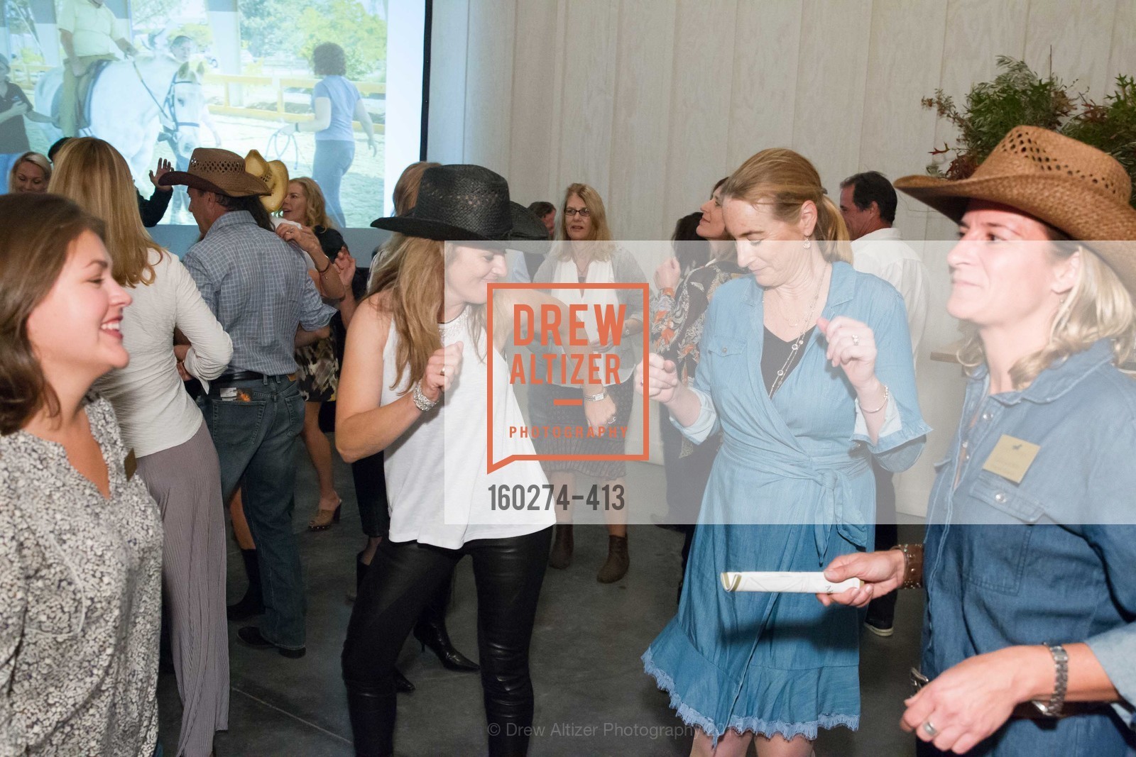 Dance Floor, A Harvest Barn Dance at Cornerstone Presented By Giant Steps Therapeutic Equestrian Center, Cornerstone Sonoma. 23570 Arnold Dr, October 24th, 2015,Drew Altizer, Drew Altizer Photography, full-service agency, private events, San Francisco photographer, photographer california