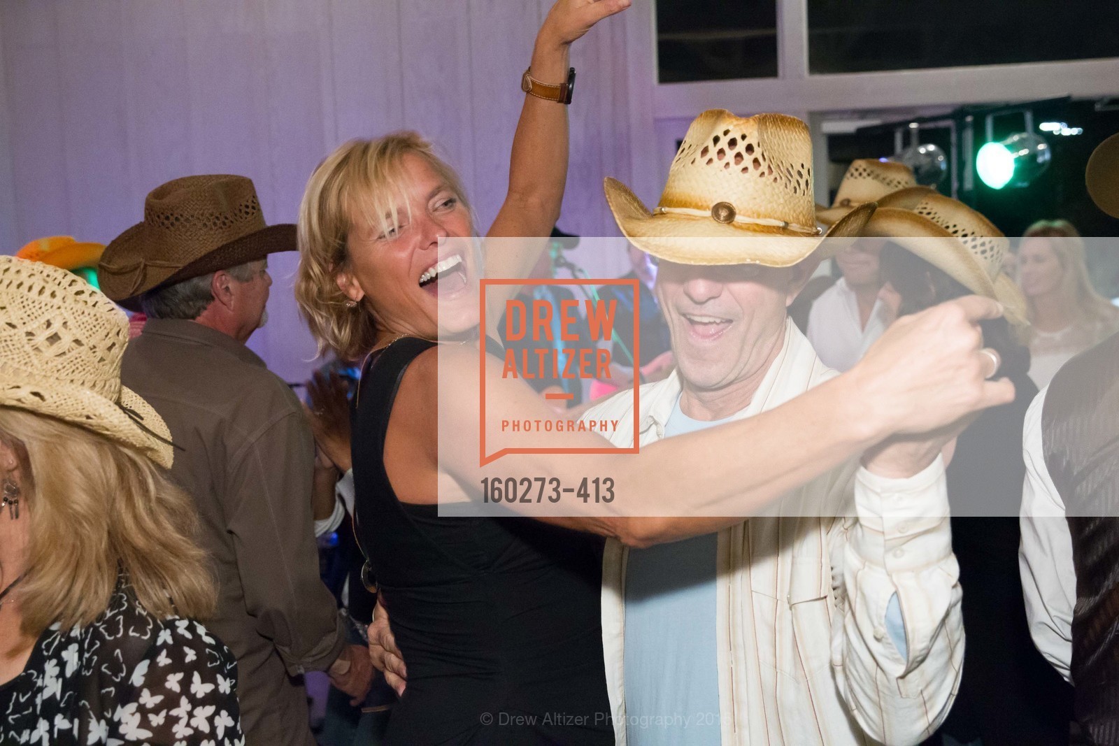 Dance Floor, A Harvest Barn Dance at Cornerstone Presented By Giant Steps Therapeutic Equestrian Center, Cornerstone Sonoma. 23570 Arnold Dr, October 24th, 2015,Drew Altizer, Drew Altizer Photography, full-service agency, private events, San Francisco photographer, photographer california