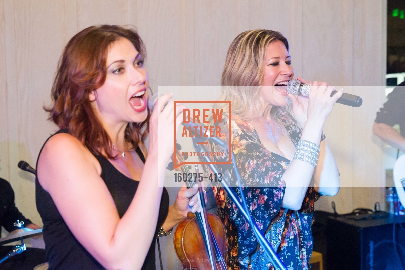 Performance, A Harvest Barn Dance at Cornerstone Presented By Giant Steps Therapeutic Equestrian Center, Cornerstone Sonoma. 23570 Arnold Dr, October 24th, 2015,Drew Altizer, Drew Altizer Photography, full-service agency, private events, San Francisco photographer, photographer california
