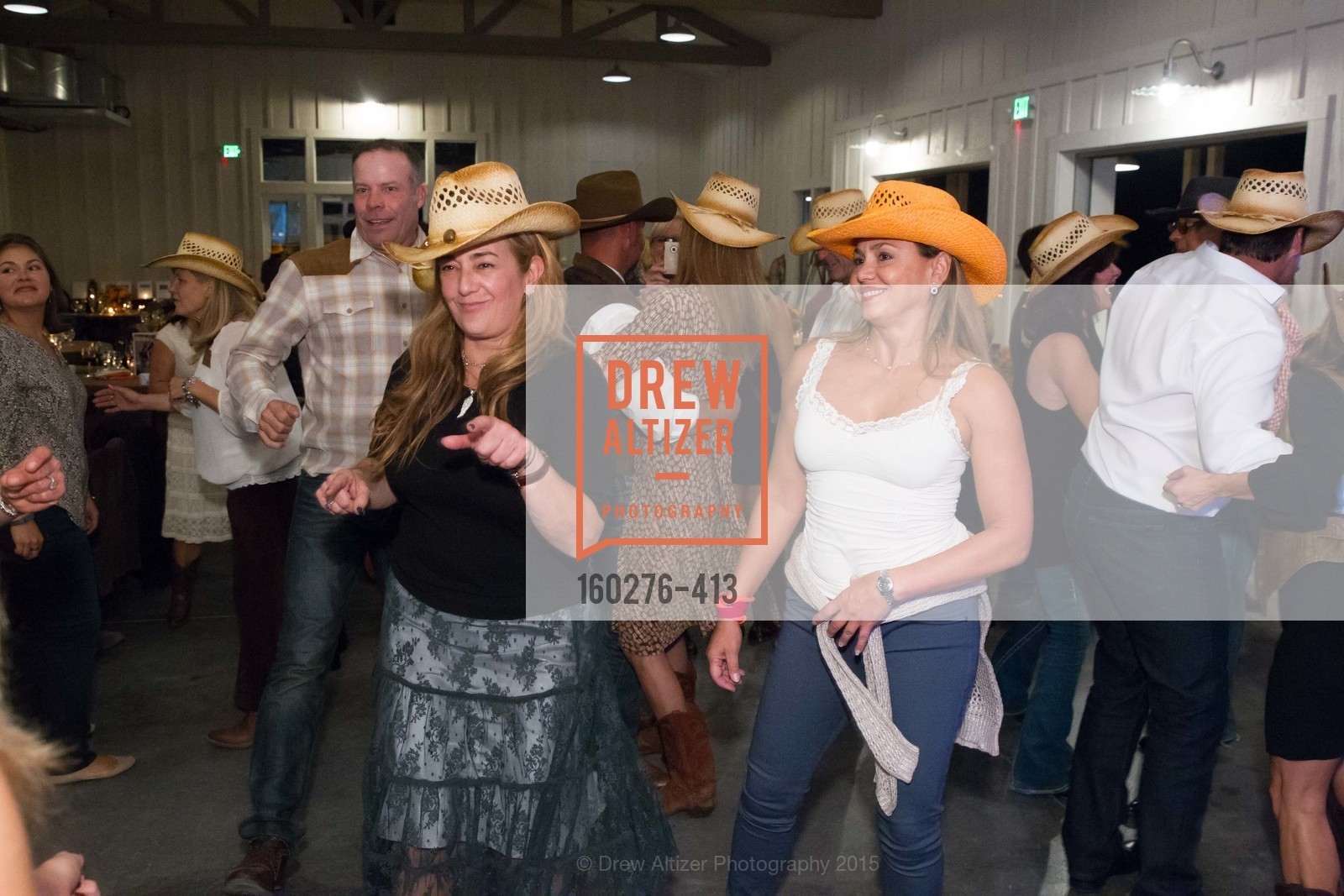 Jennifer Cotton, A Harvest Barn Dance at Cornerstone Presented By Giant Steps Therapeutic Equestrian Center, Cornerstone Sonoma. 23570 Arnold Dr, October 24th, 2015,Drew Altizer, Drew Altizer Photography, full-service agency, private events, San Francisco photographer, photographer california